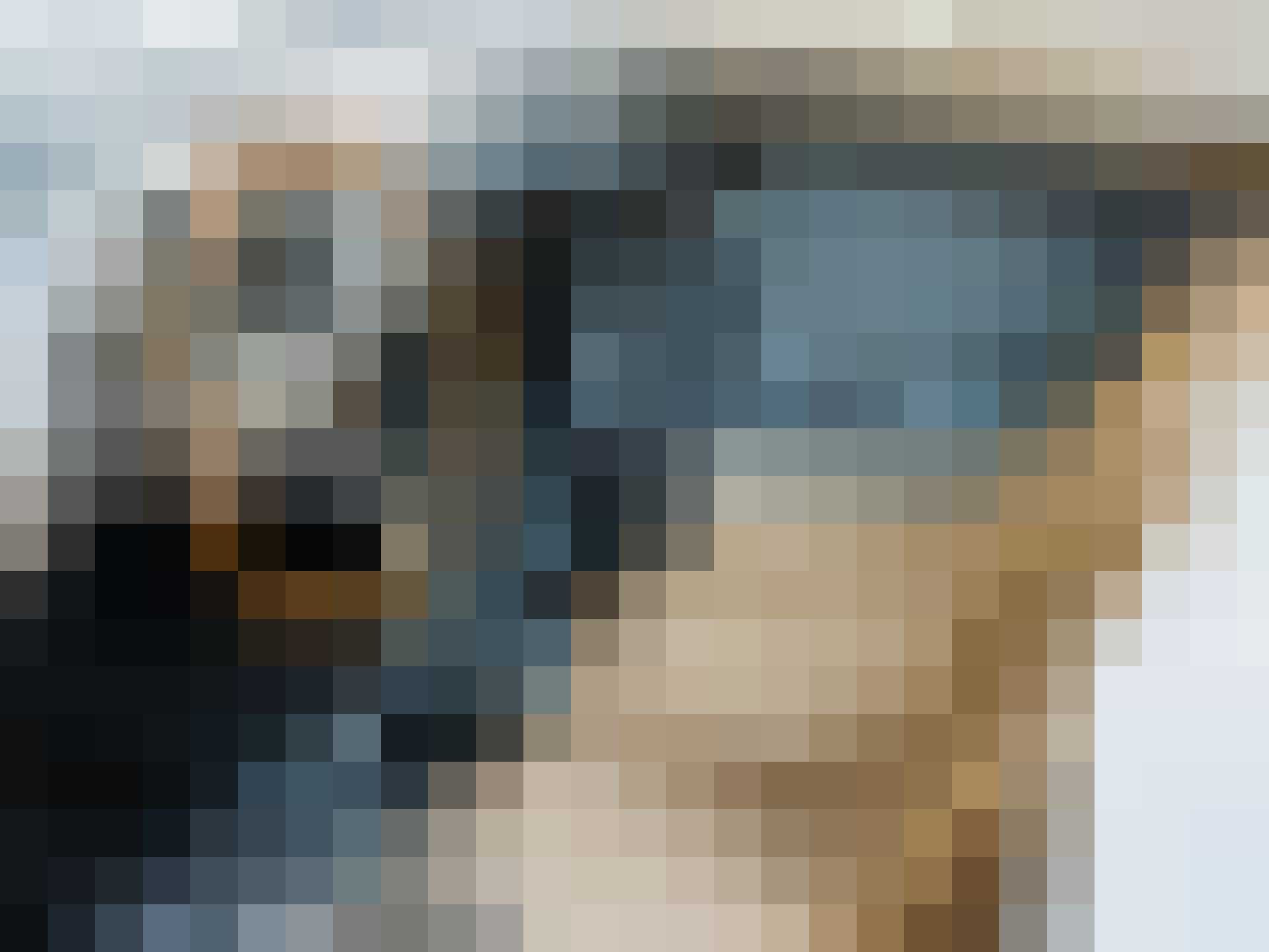 Porsche 550 Spyder gewoonvoorhem 3