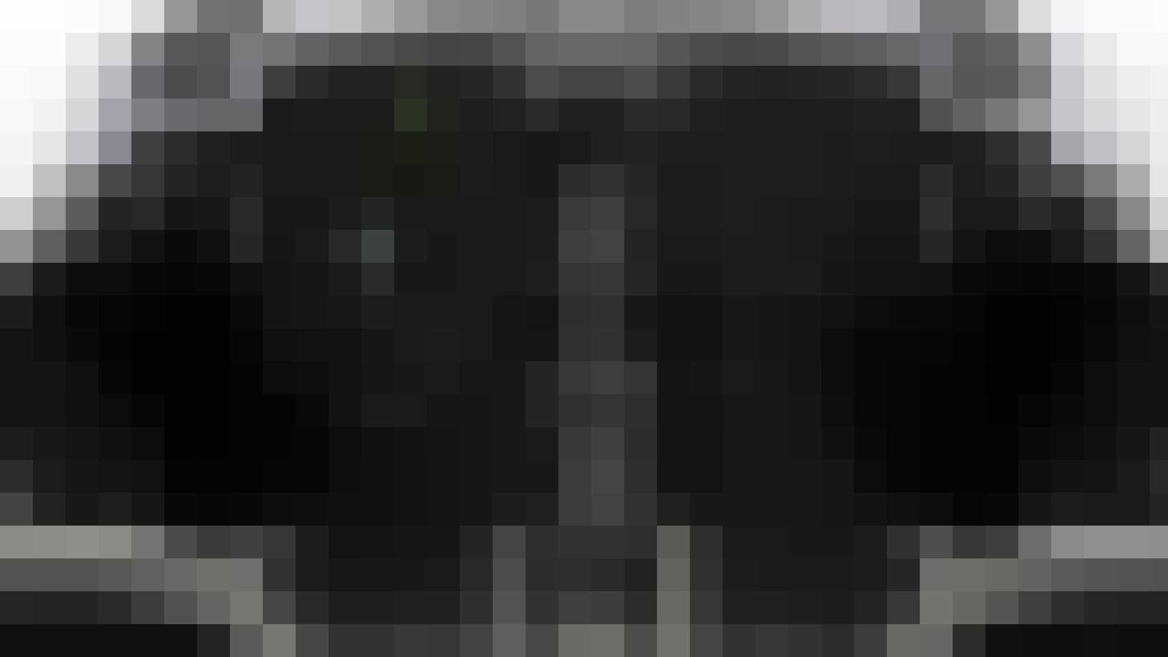 Koenigsegg Jesko Gewoonvoorhem