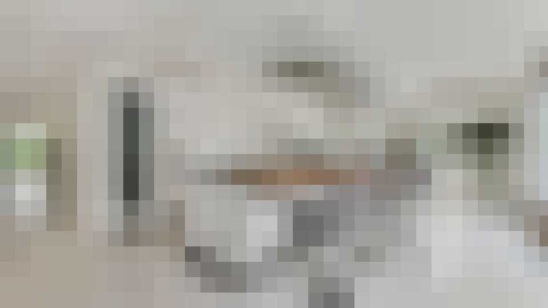 almere villa jurgen raymann woning gewoonvoorhem 1