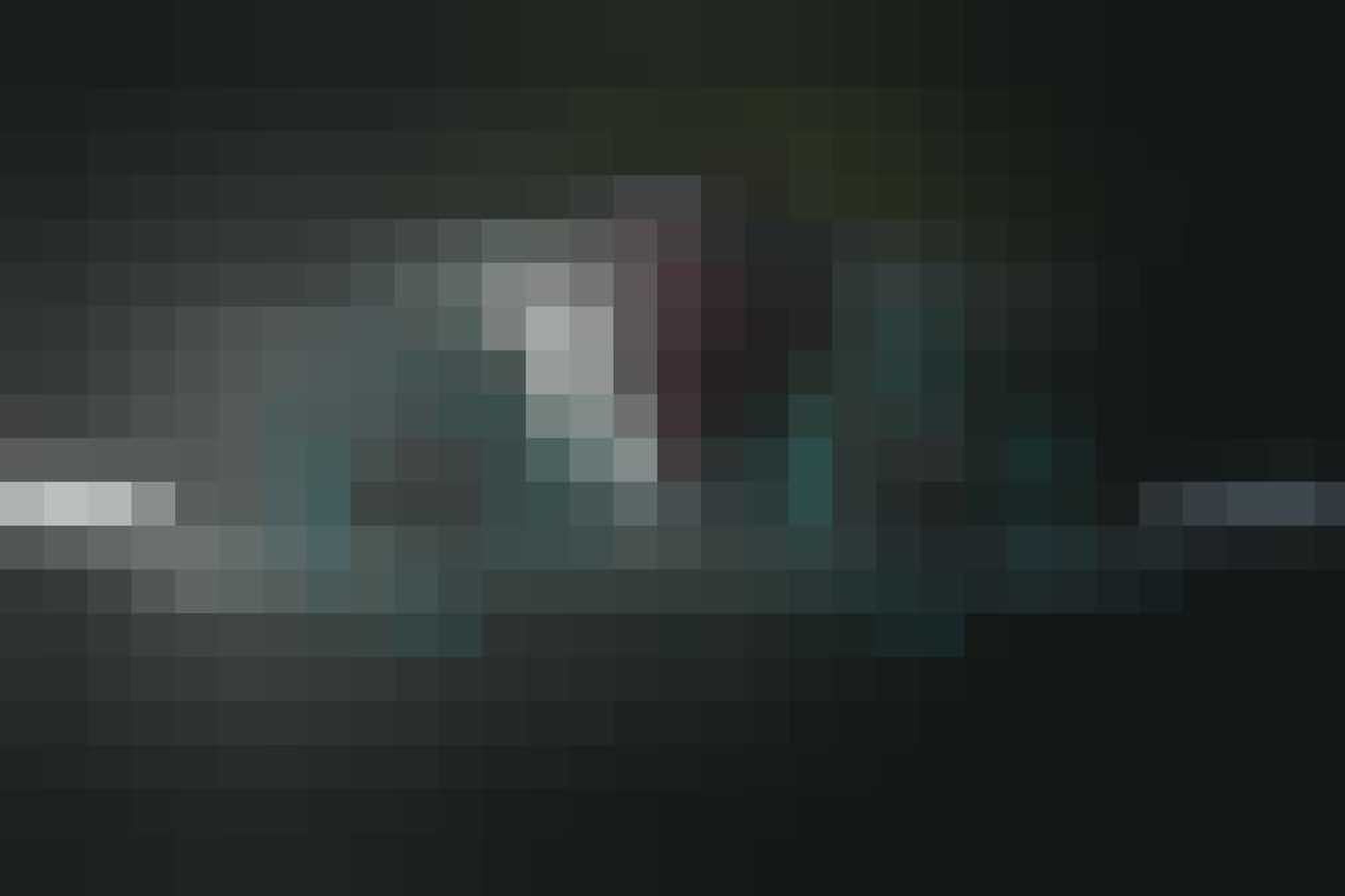 Aston Martin Volante Vision Concept