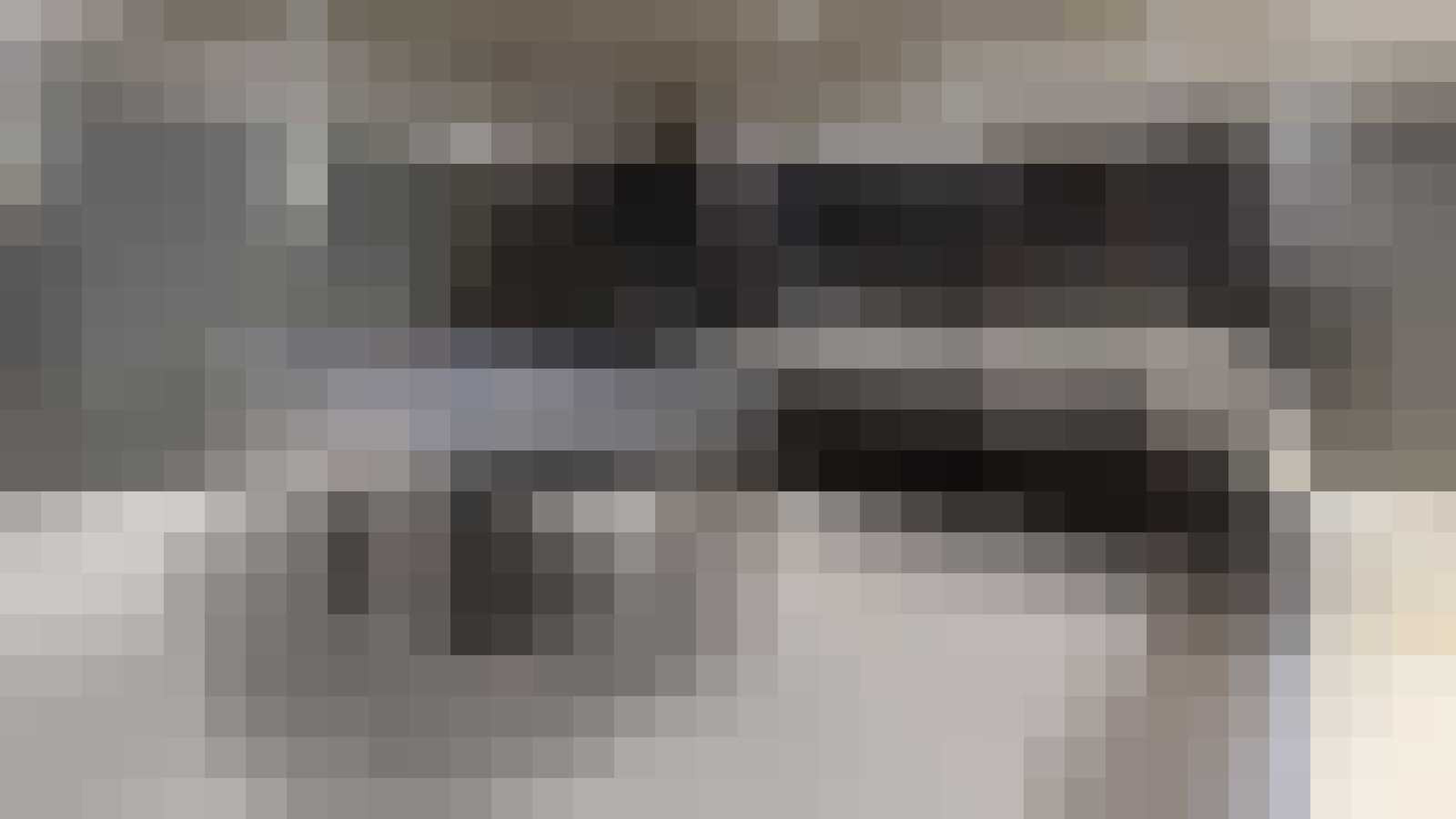 Superjacht van Mark Zuckerberg