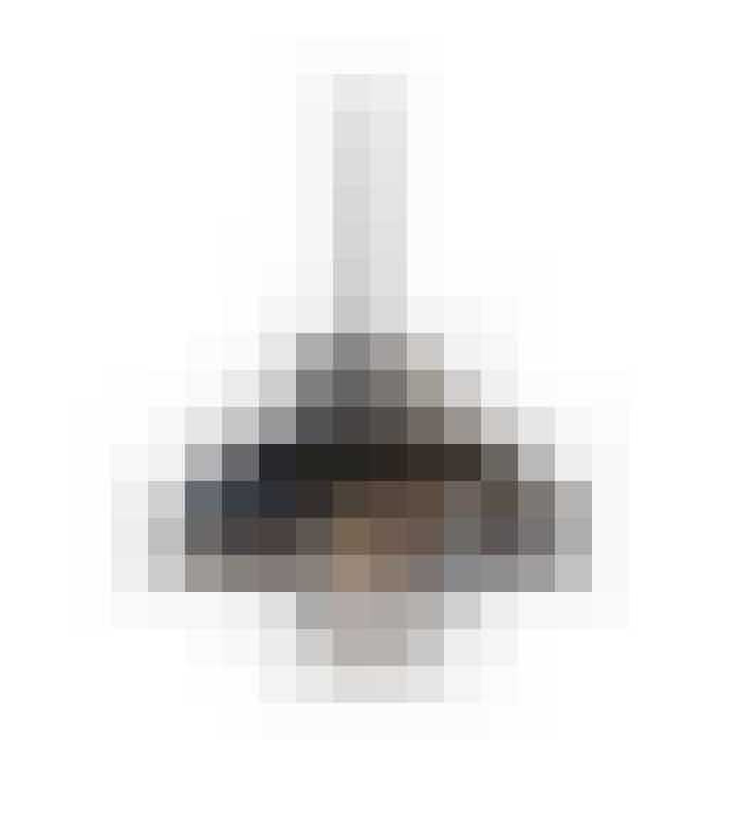 Industriele-hanglamp-zwart-gewoonvoorhem cavetown mannen