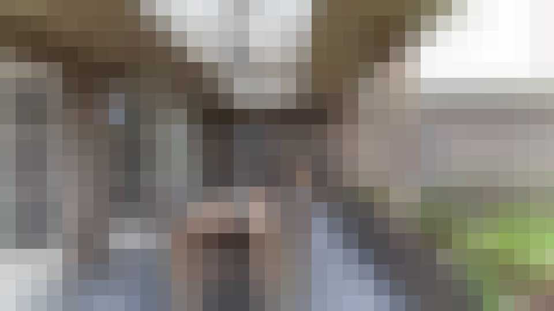 huis van Rico Verhoeven