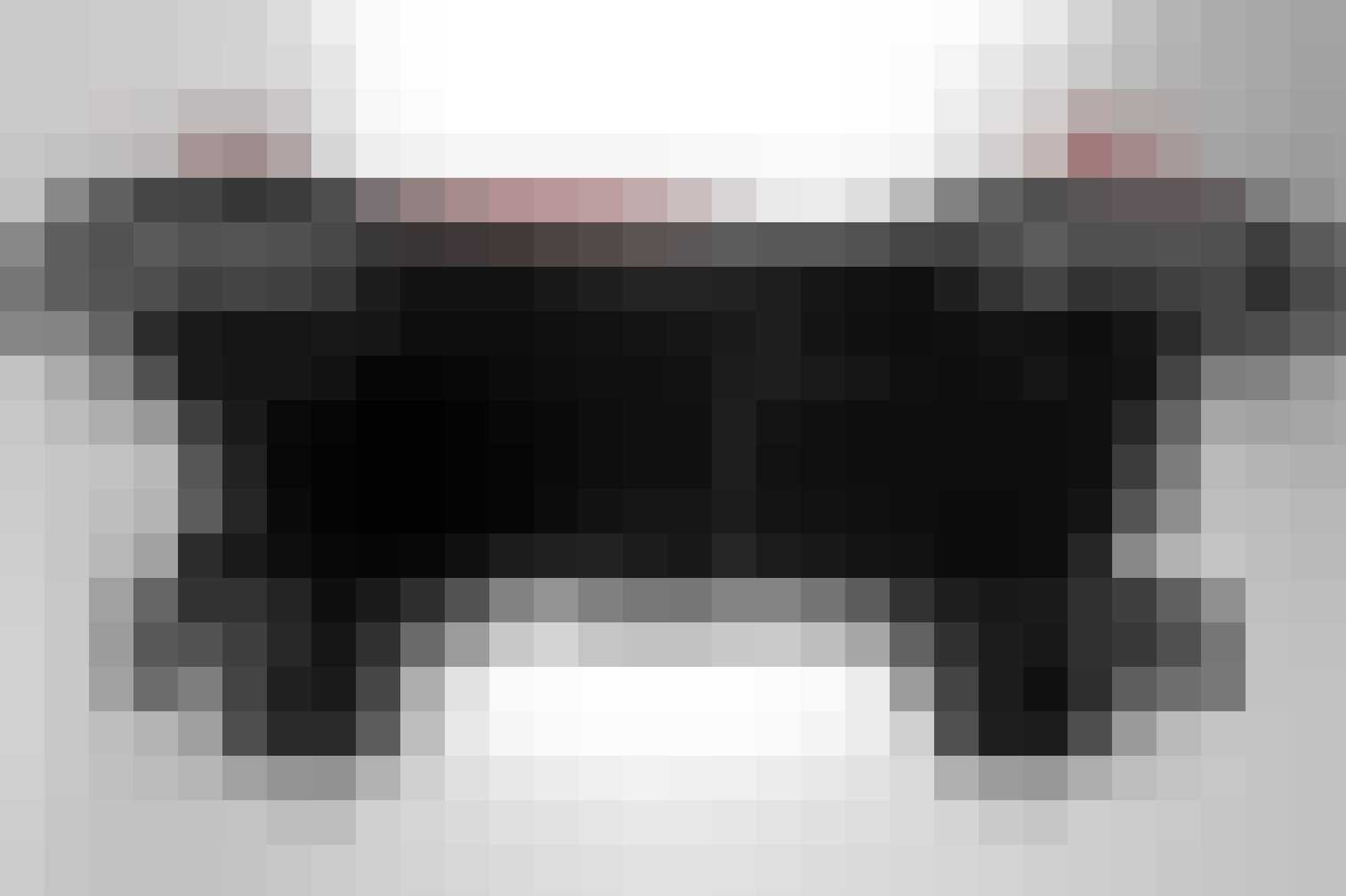 Lazzarini concept hover coupe flying car