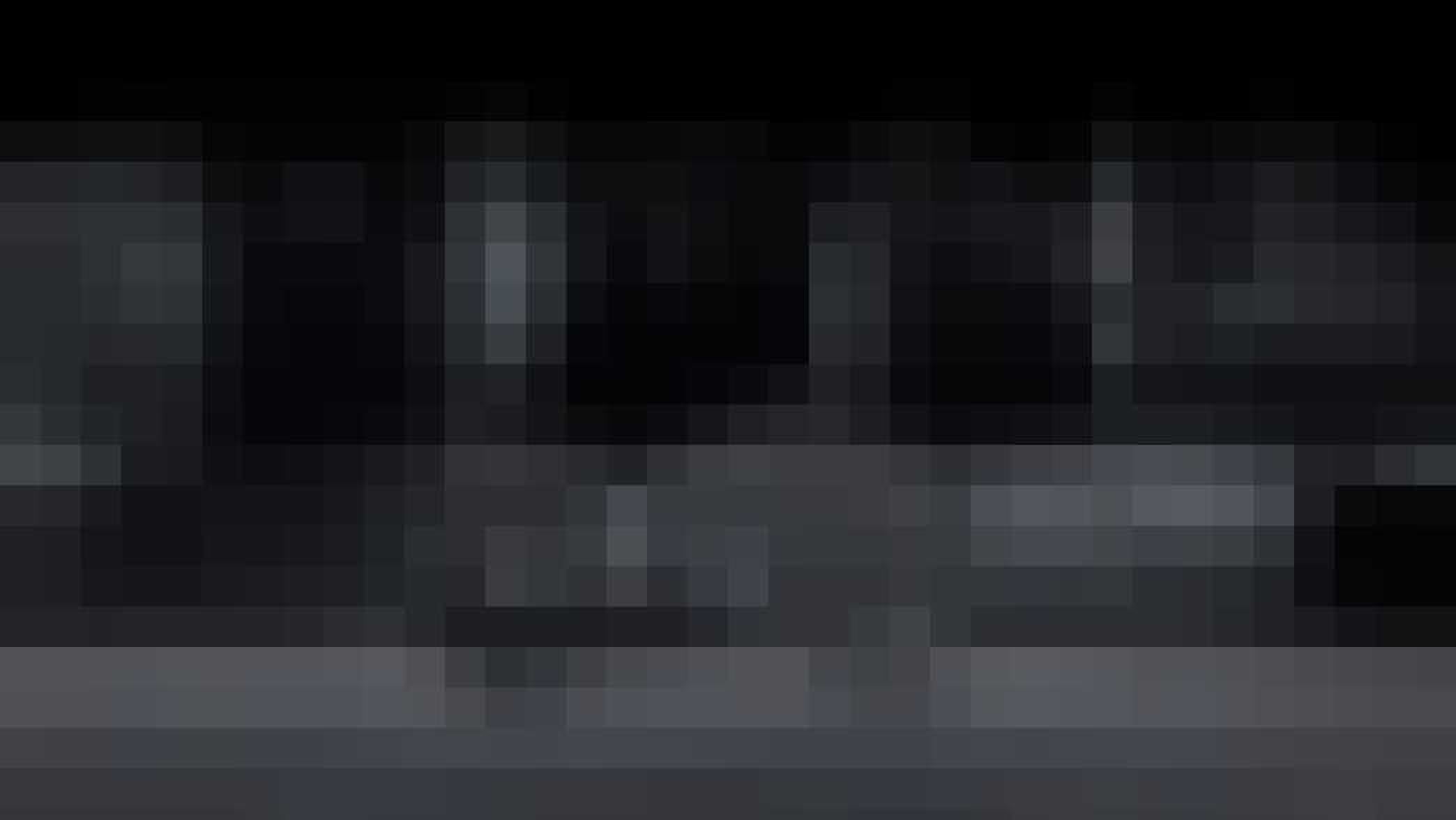 Jack Daniels Scout Bobber