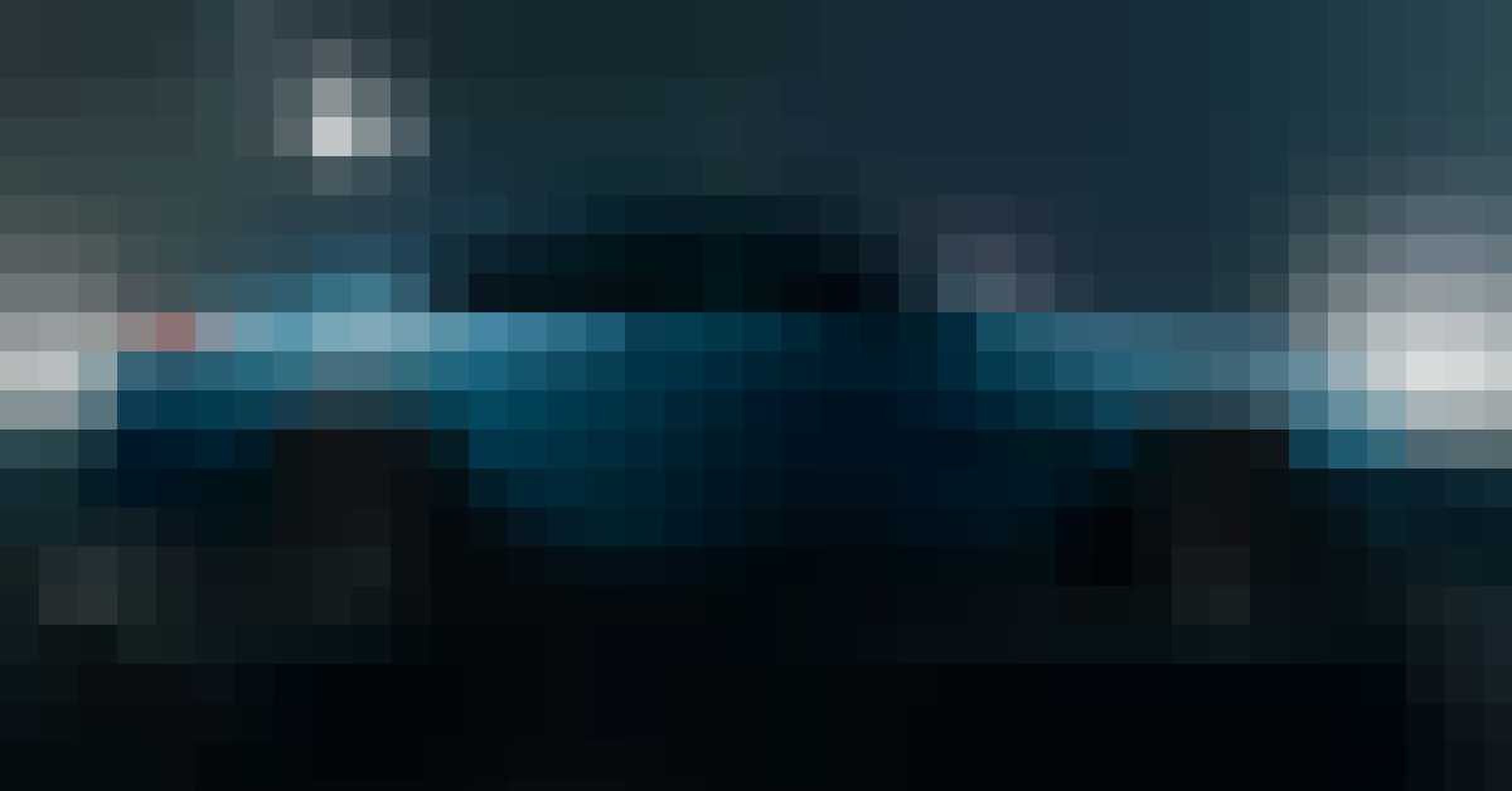 AC Schnitzer BMW gewoonvoorhem 7