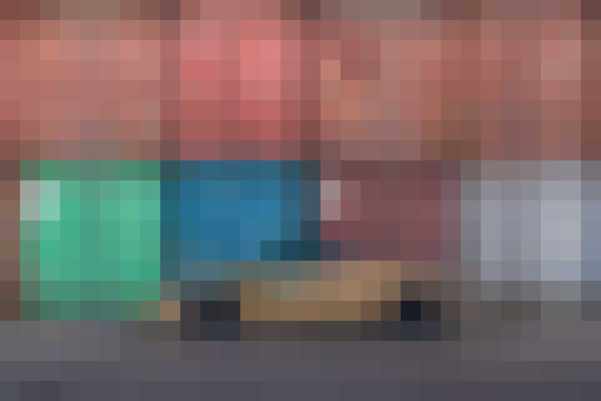 Novitec N-Largo gewoonvoorhem 3