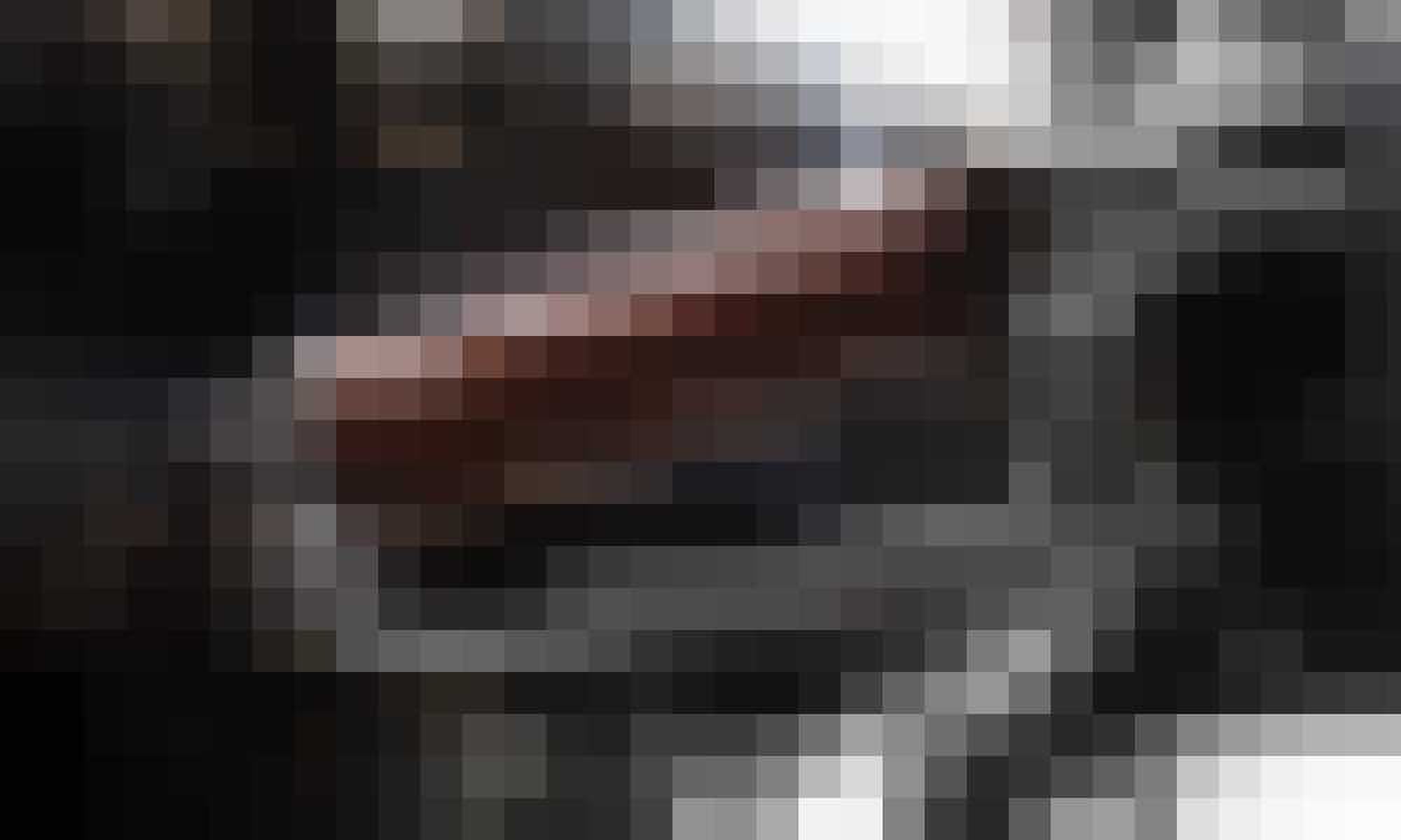 Arthur gewoonvoorhem 4