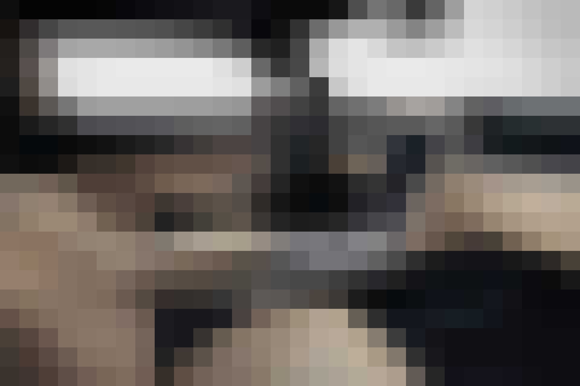 Aviar R67 gewoonvoorhem 3