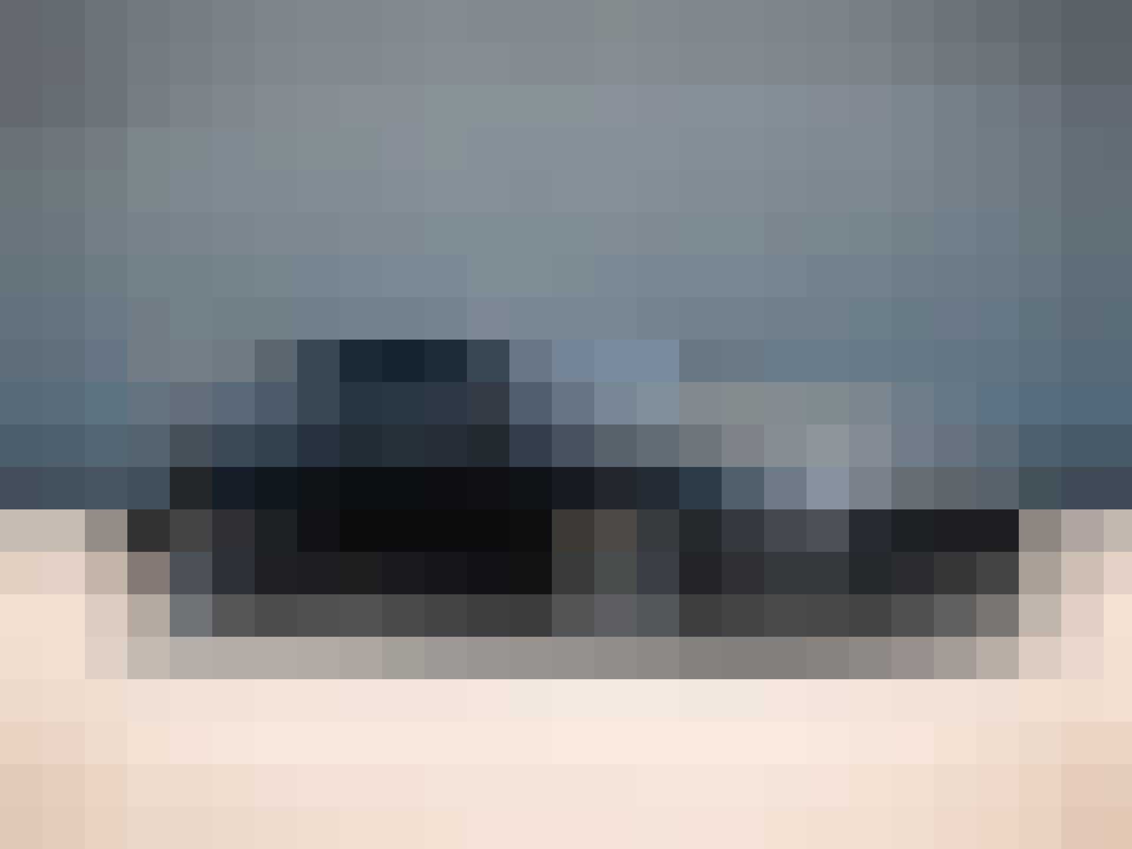 Porsche 911 GT3 RS Jerry Seinfeld gewoonvoorhem