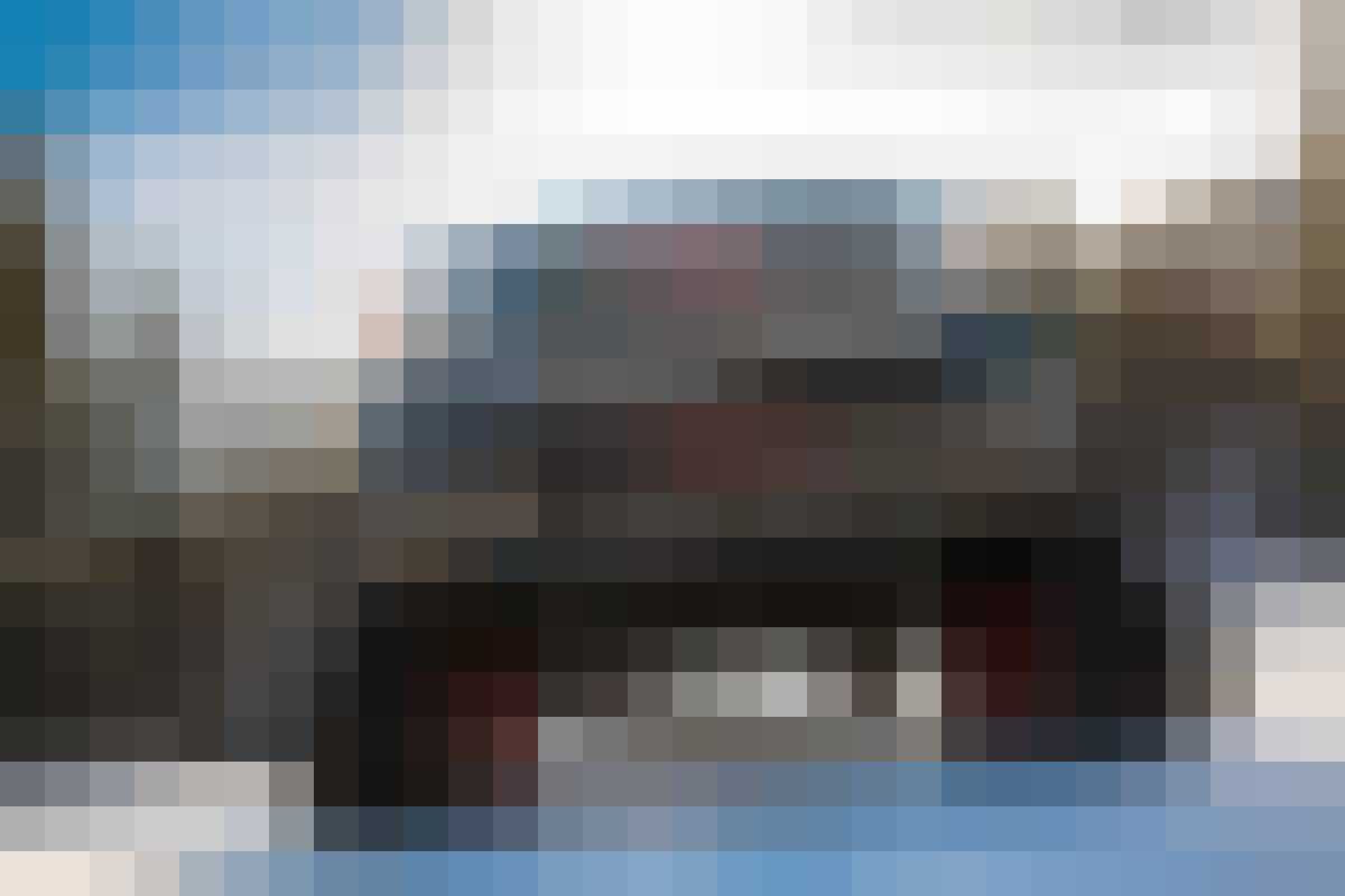 GMC Sierra 2500HD All Mountain