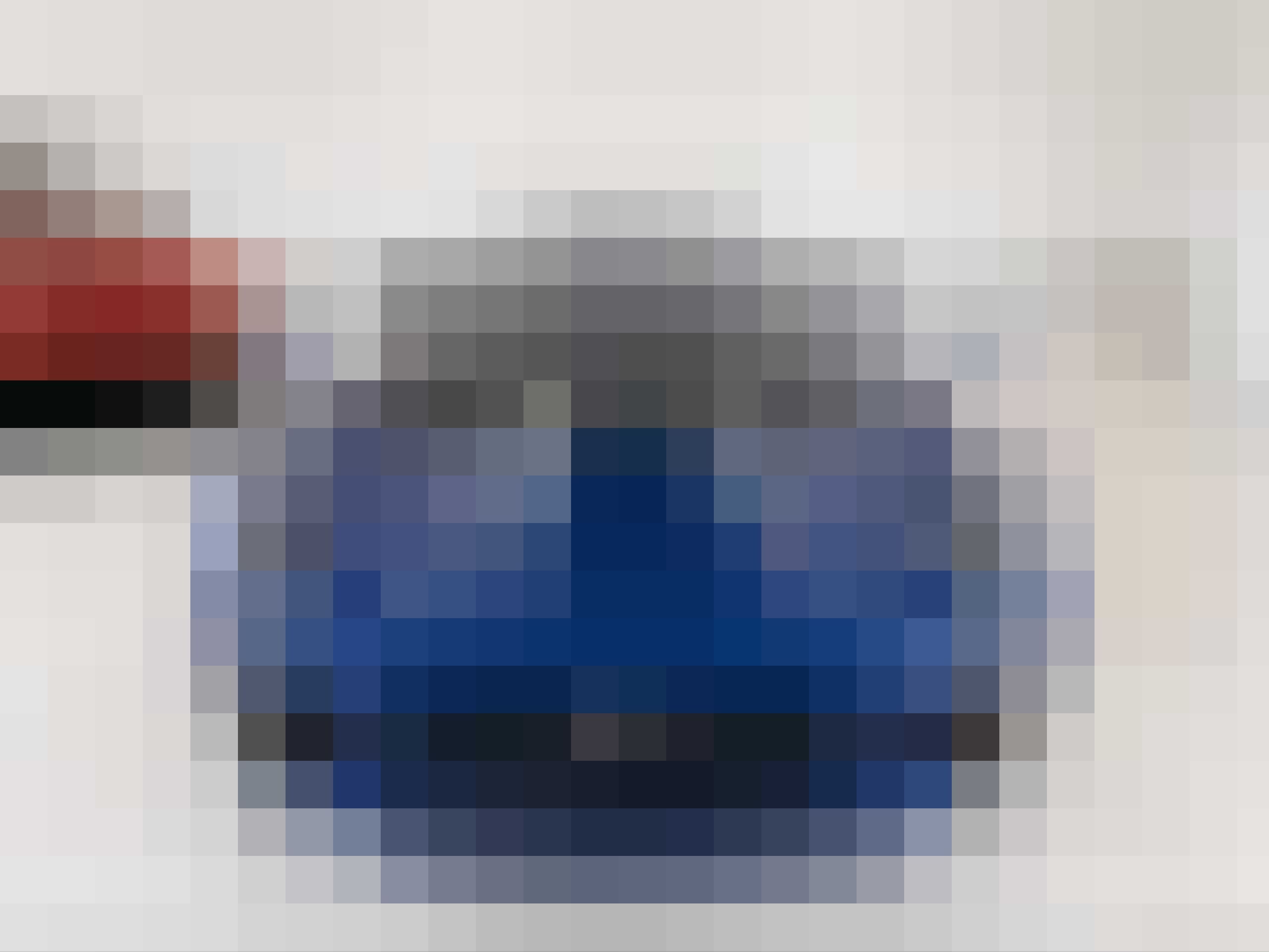 Jaguar C-X75 Supercar stuntcar James Bond Spectre Gewoonvoorhem