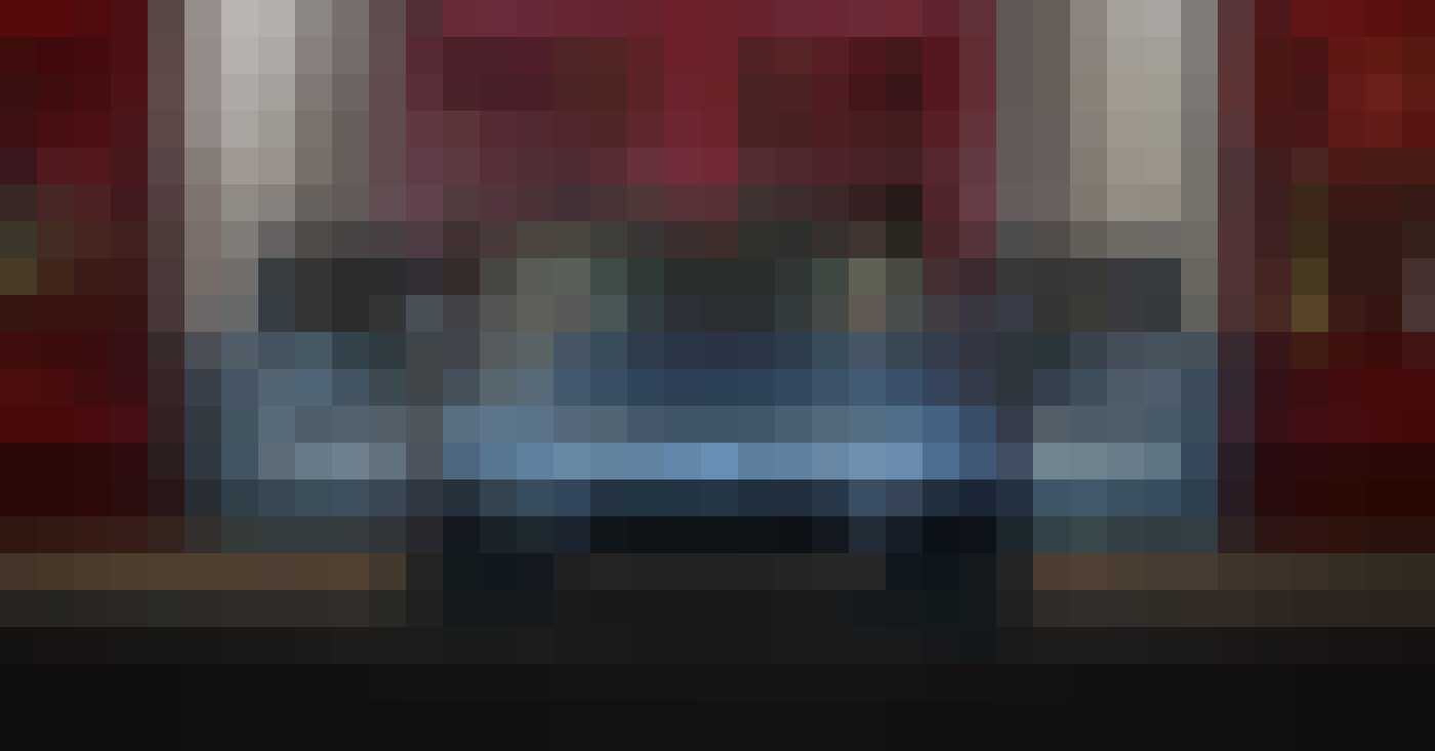 2019 Lincoln Continental Coach Edition