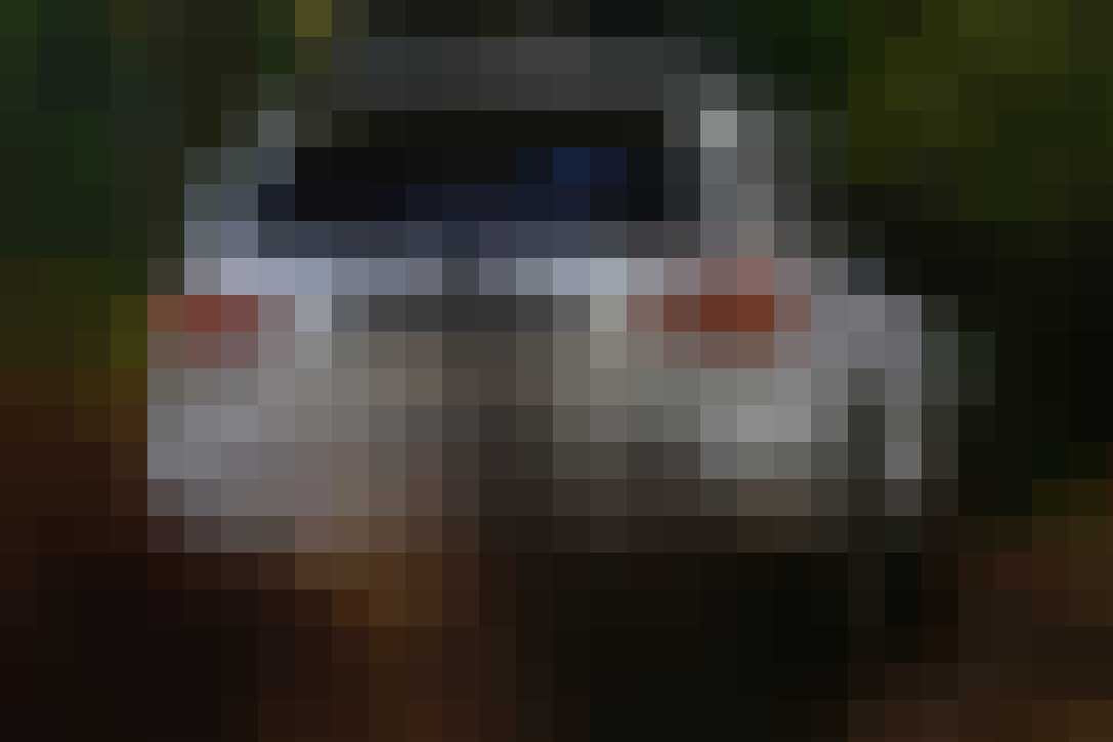 2020 Toyota Sequoia TRD Pro Gewoonvoorhem