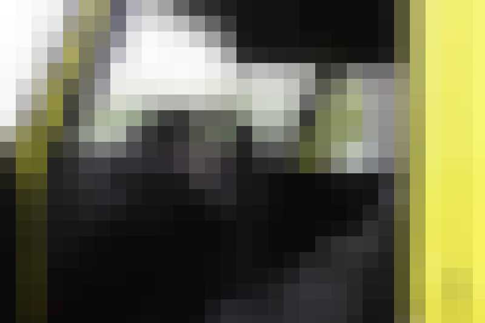 Mercedes G 500 4×4²