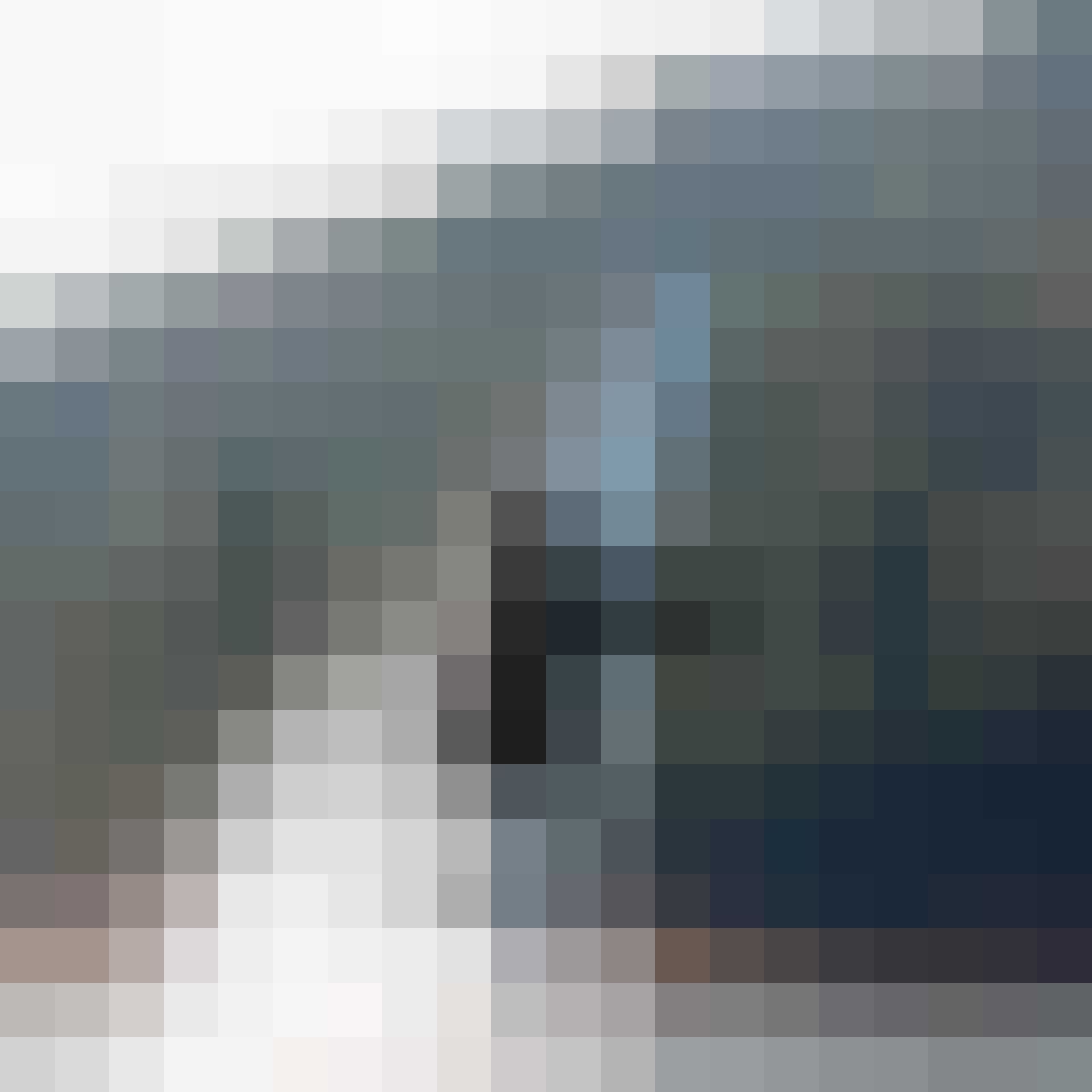 Orca Seabreacher Predator Adventures