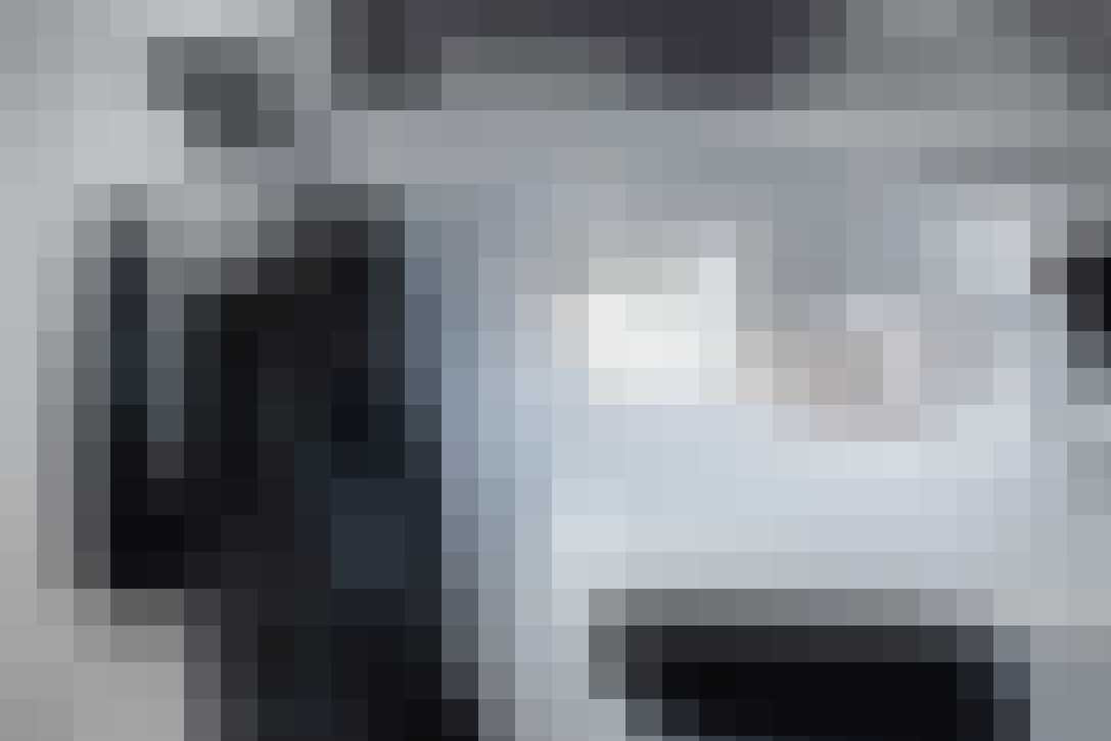 Bentley Continental GT Off Road