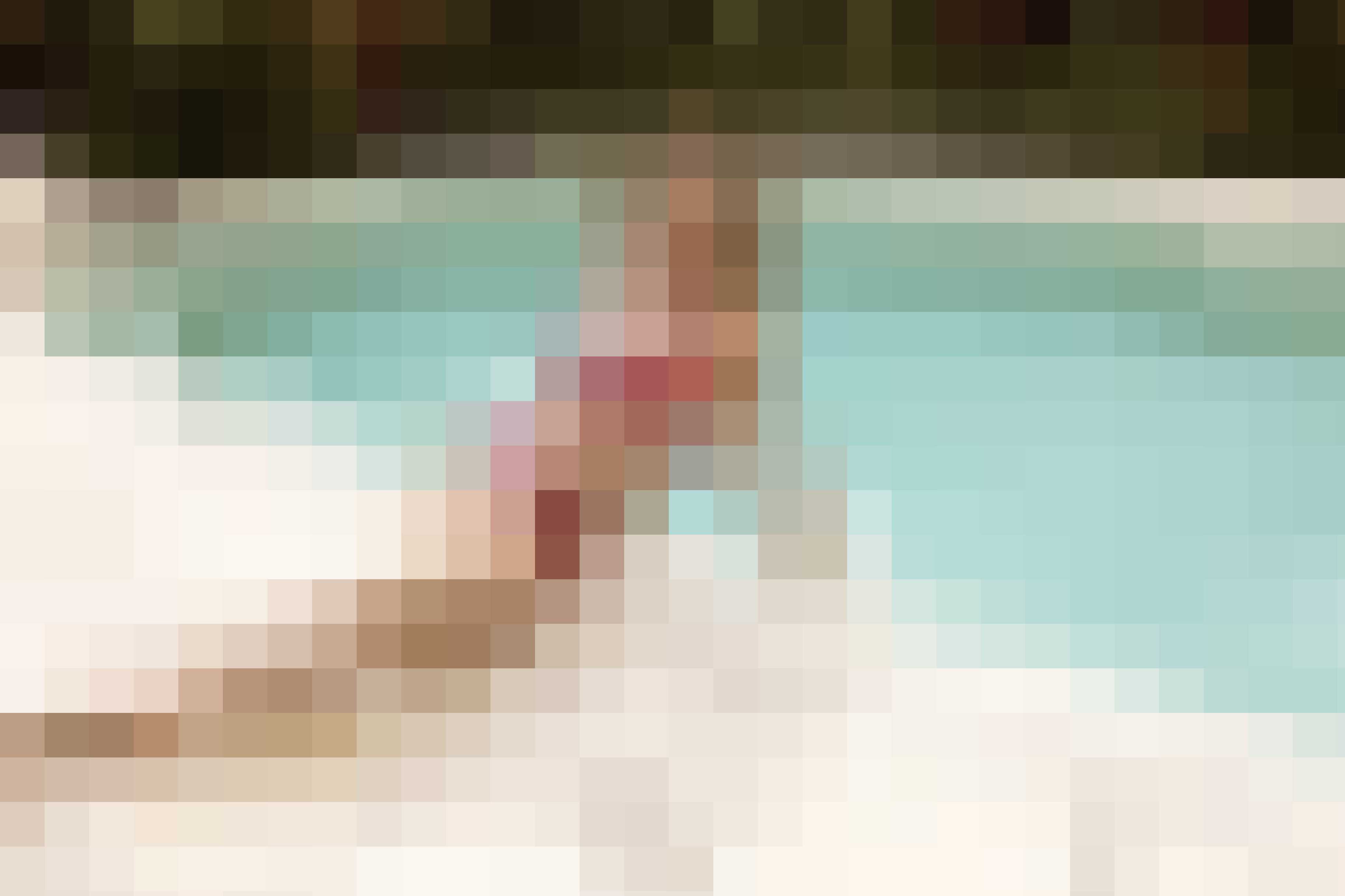 Doutzen Kroes Hunkem&ouml;ller zwemcollectie