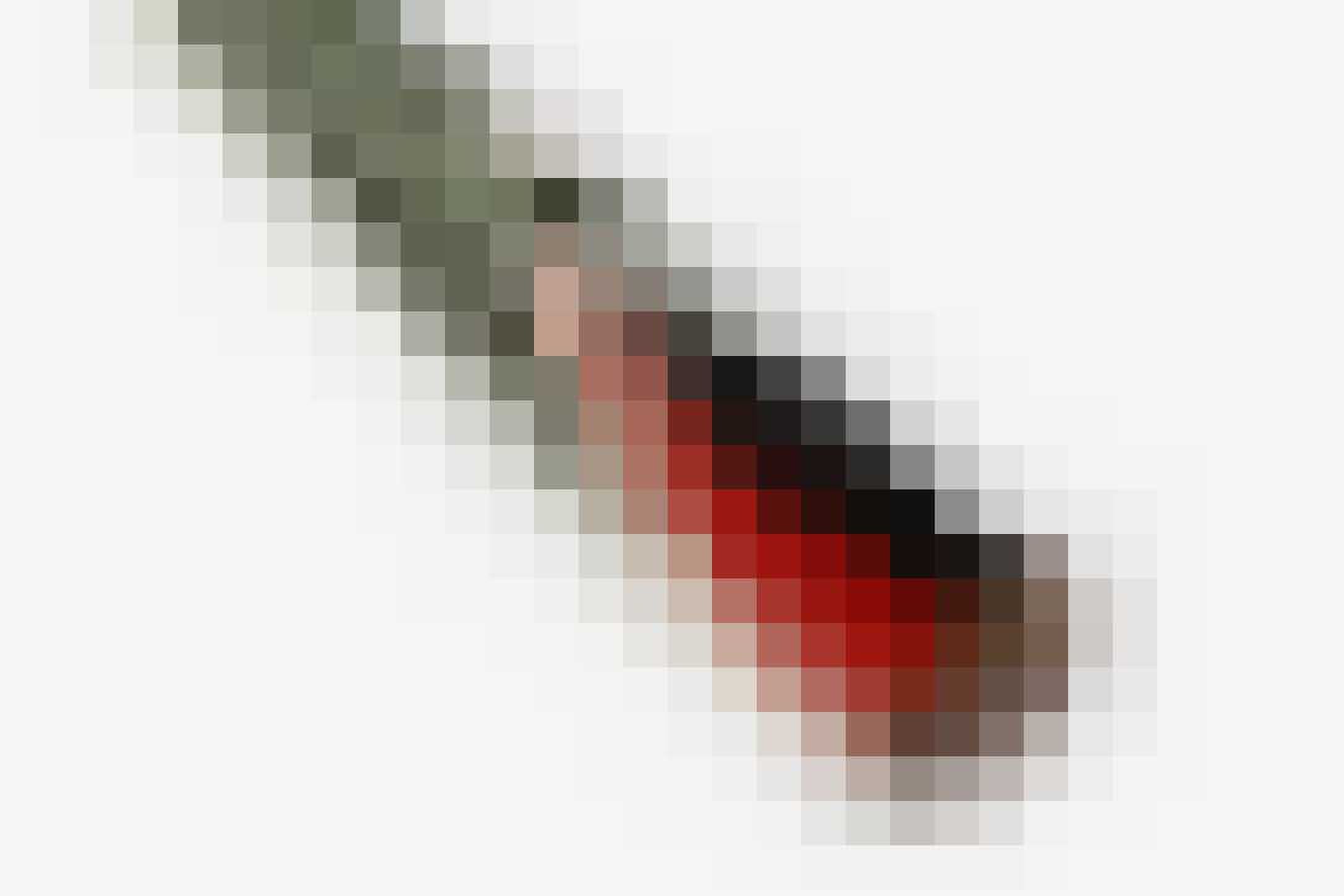 Pillbox Shark Bat honkbalknuppel gewoonvoorhem