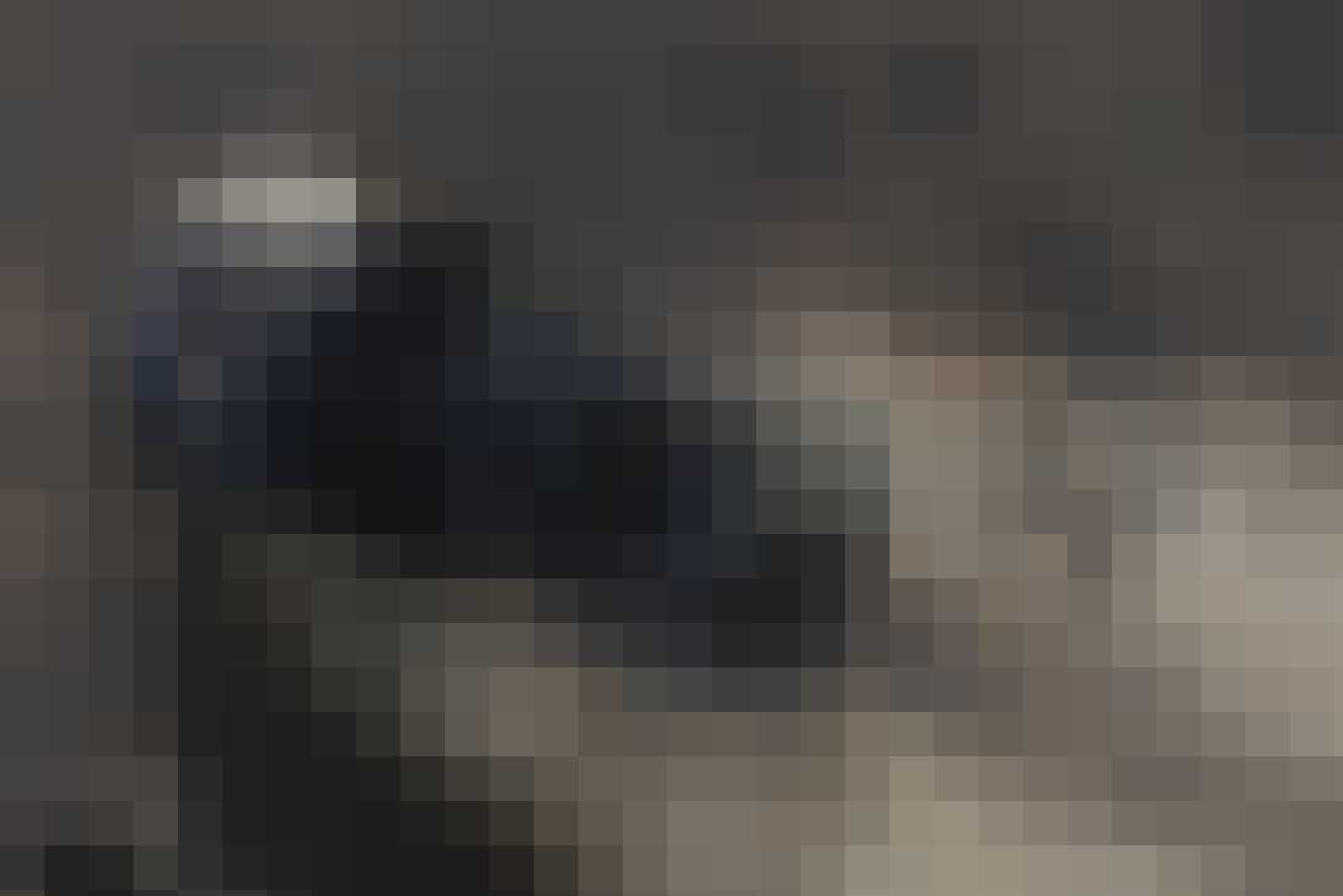 Offroad Desert Storm Trophy Truck Gewoonvoorhem