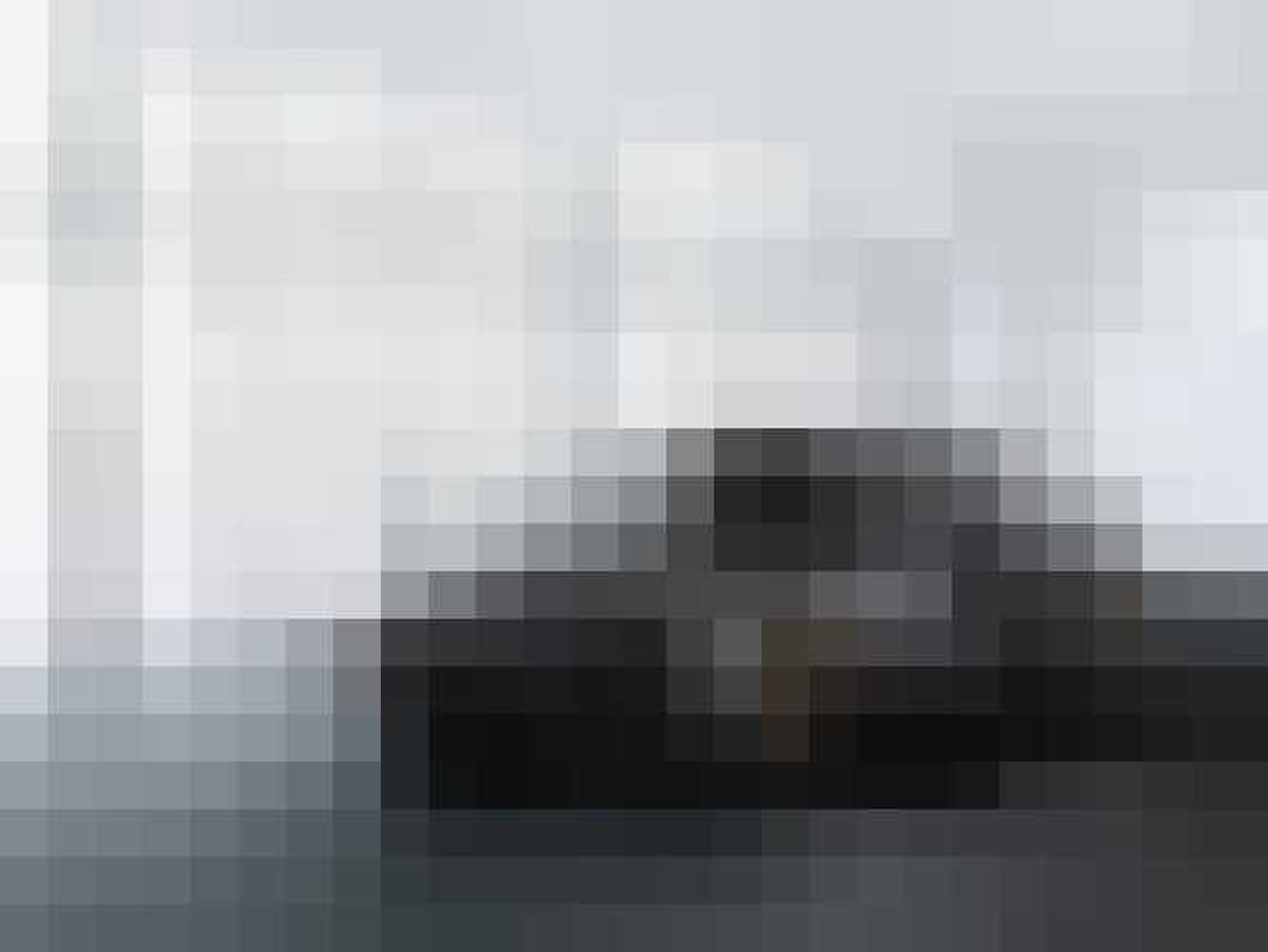 Audi R8 V10 Decennium Gewoonvoorhem