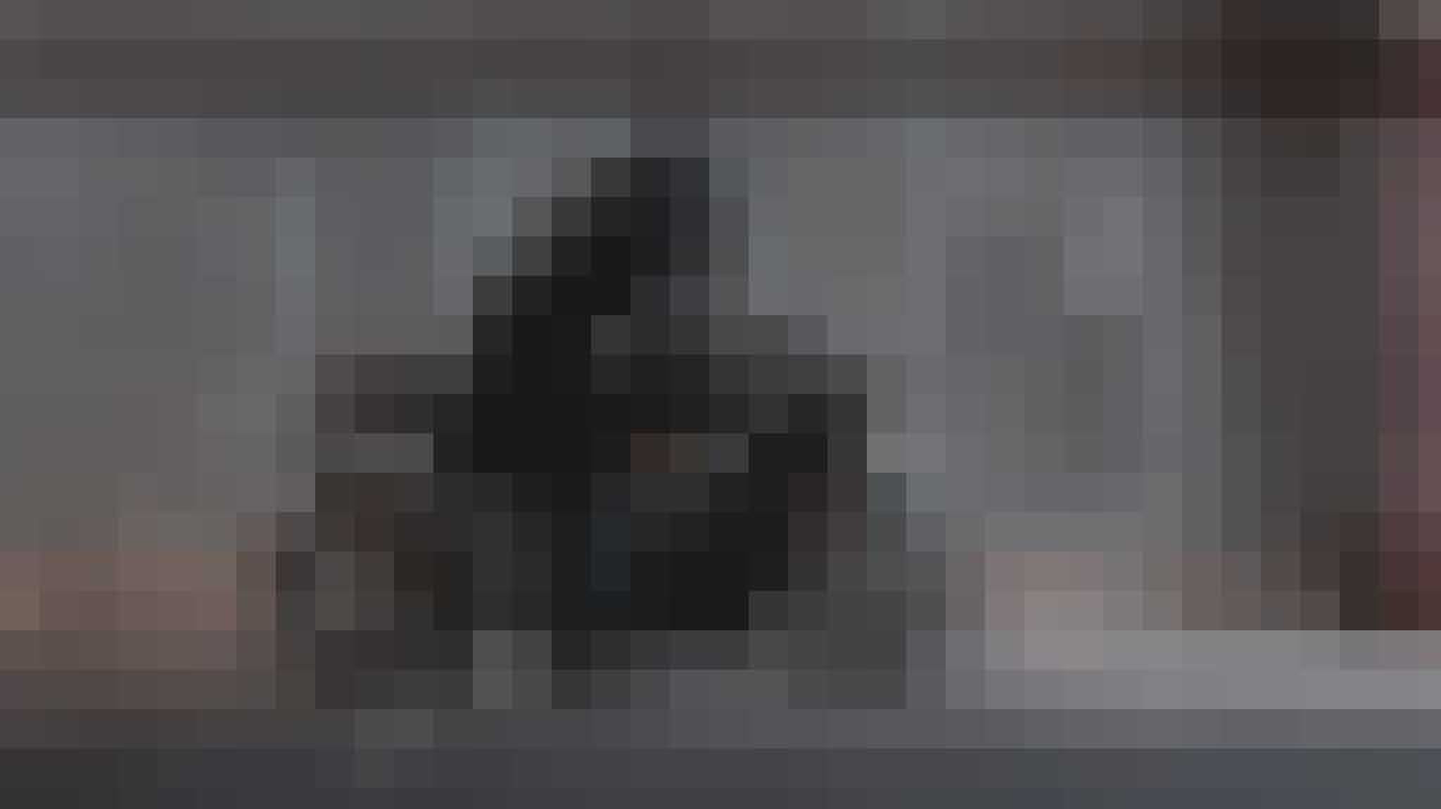 Aprilia RSV4 1100 Factory