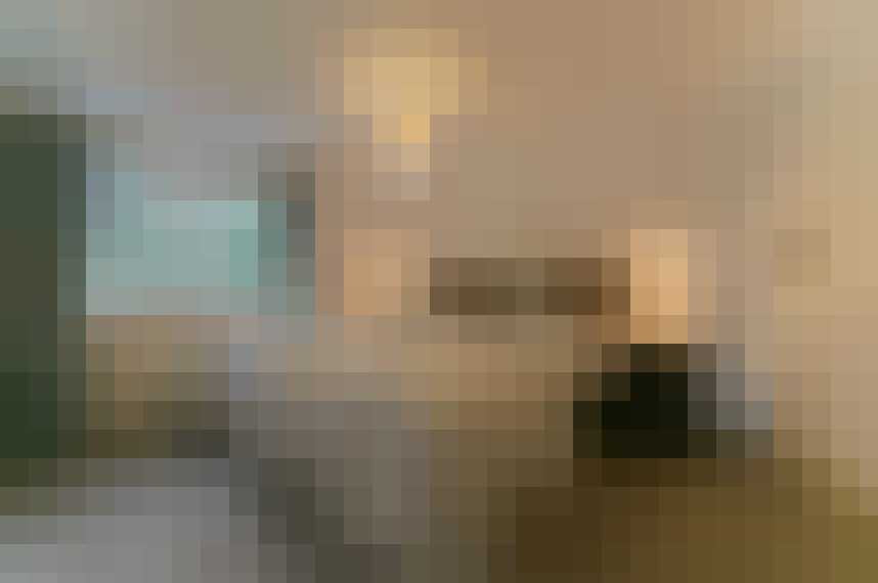 huren peaky blinders airbnb