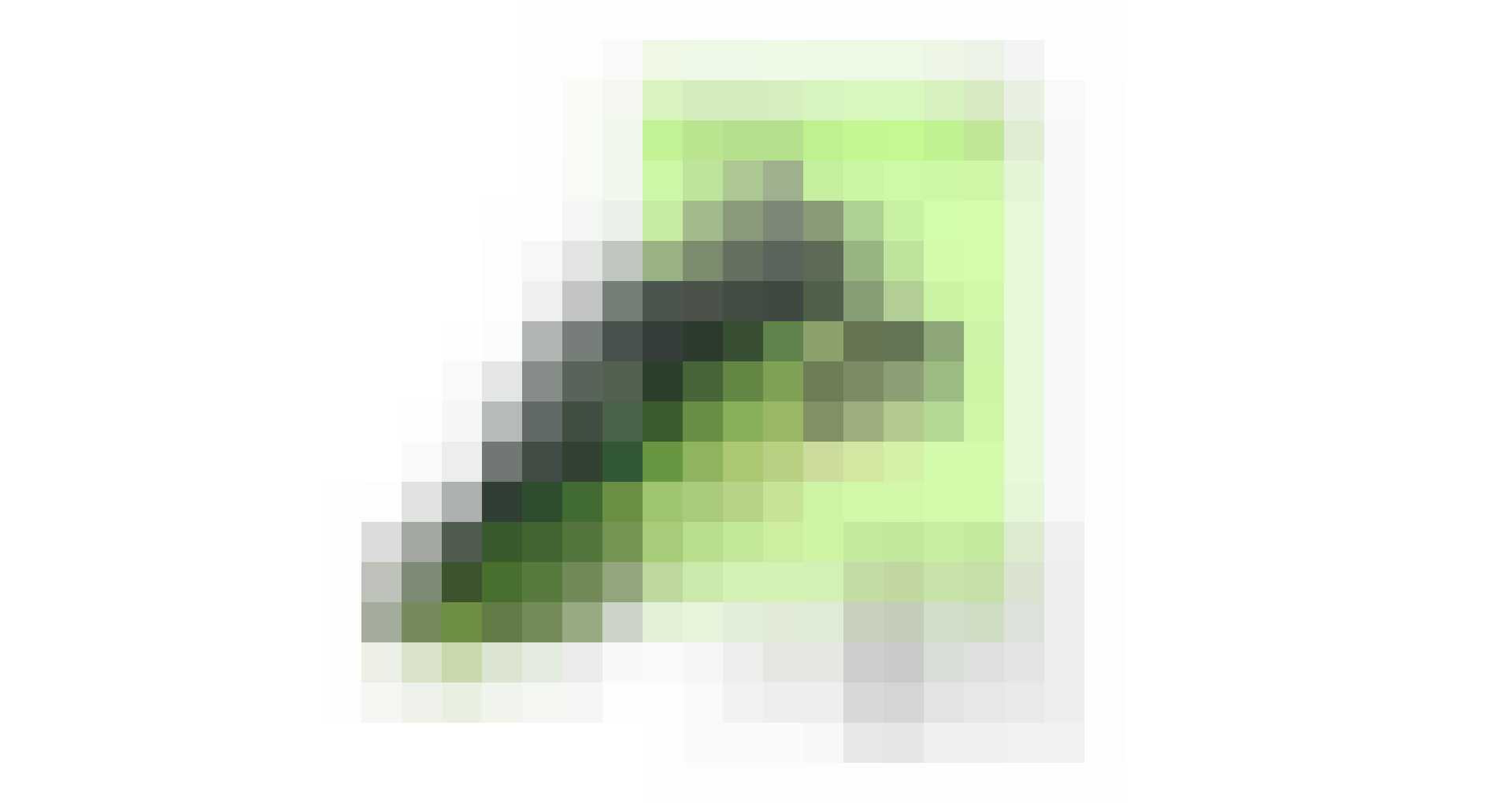 nike air vapormax 97 gewoonvoorhem air max day 2018