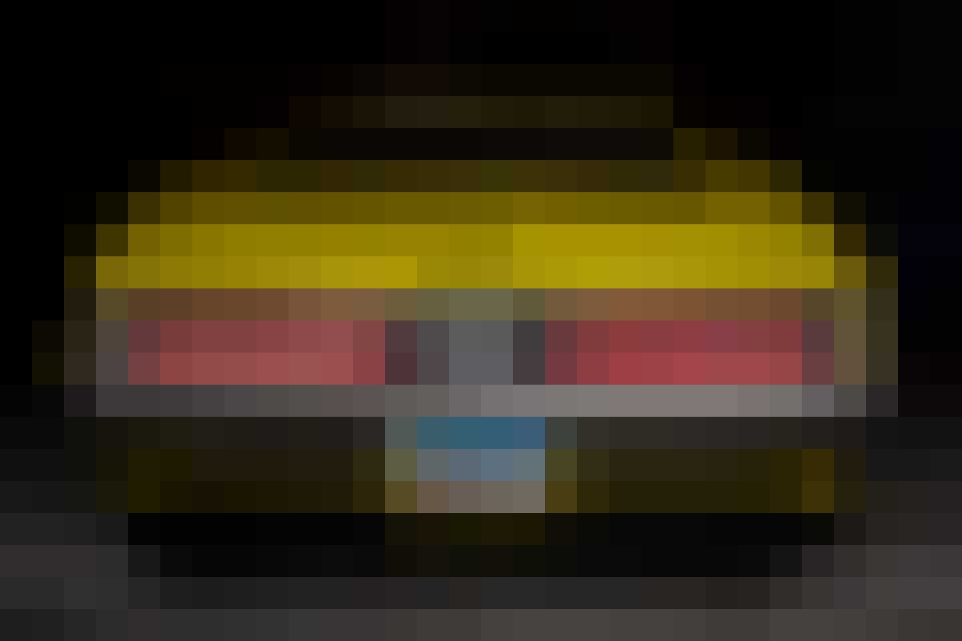 AMC Javelin AMX Defiant