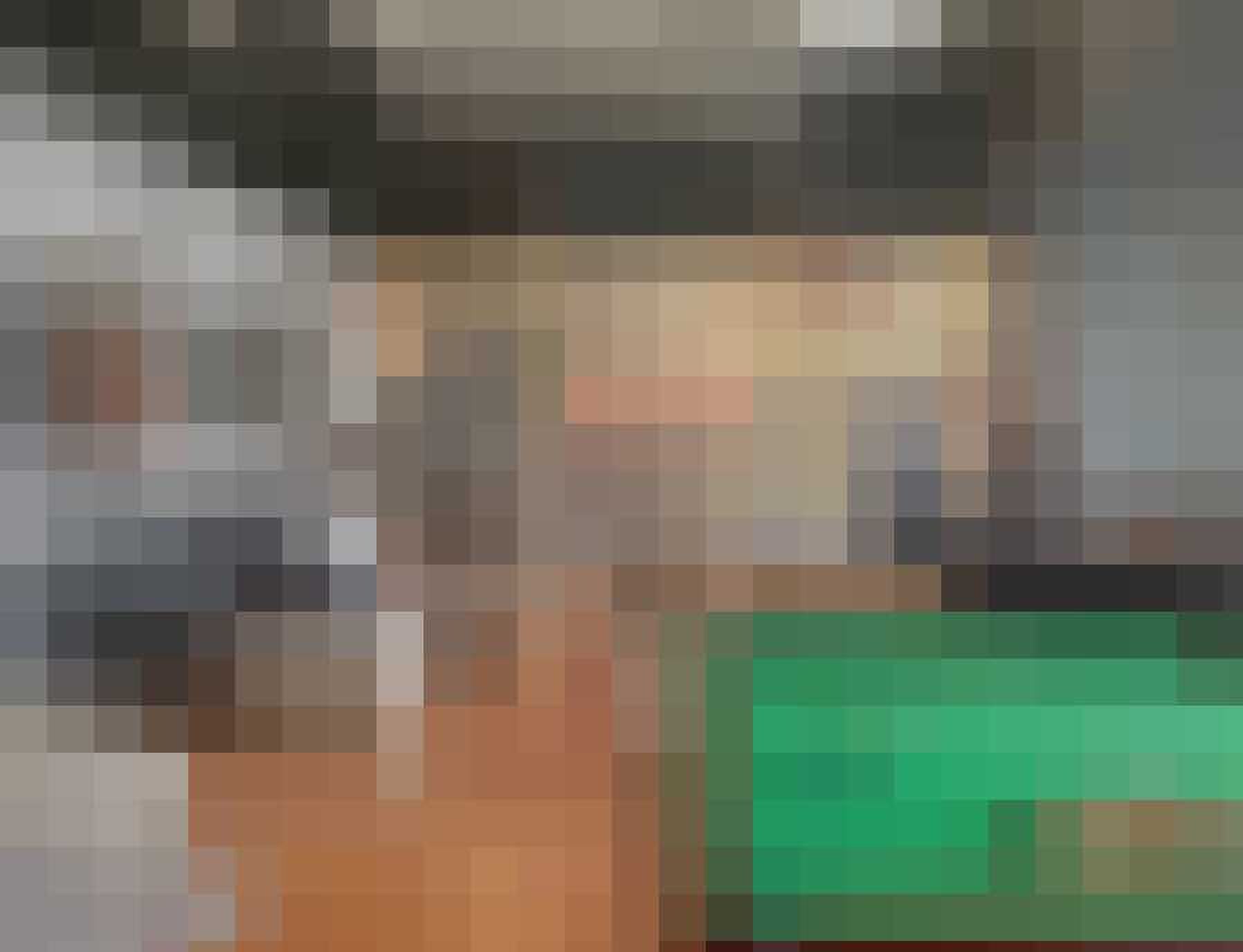 Creatief hoofdkantoor TripAdvisor gewoonvoorhem