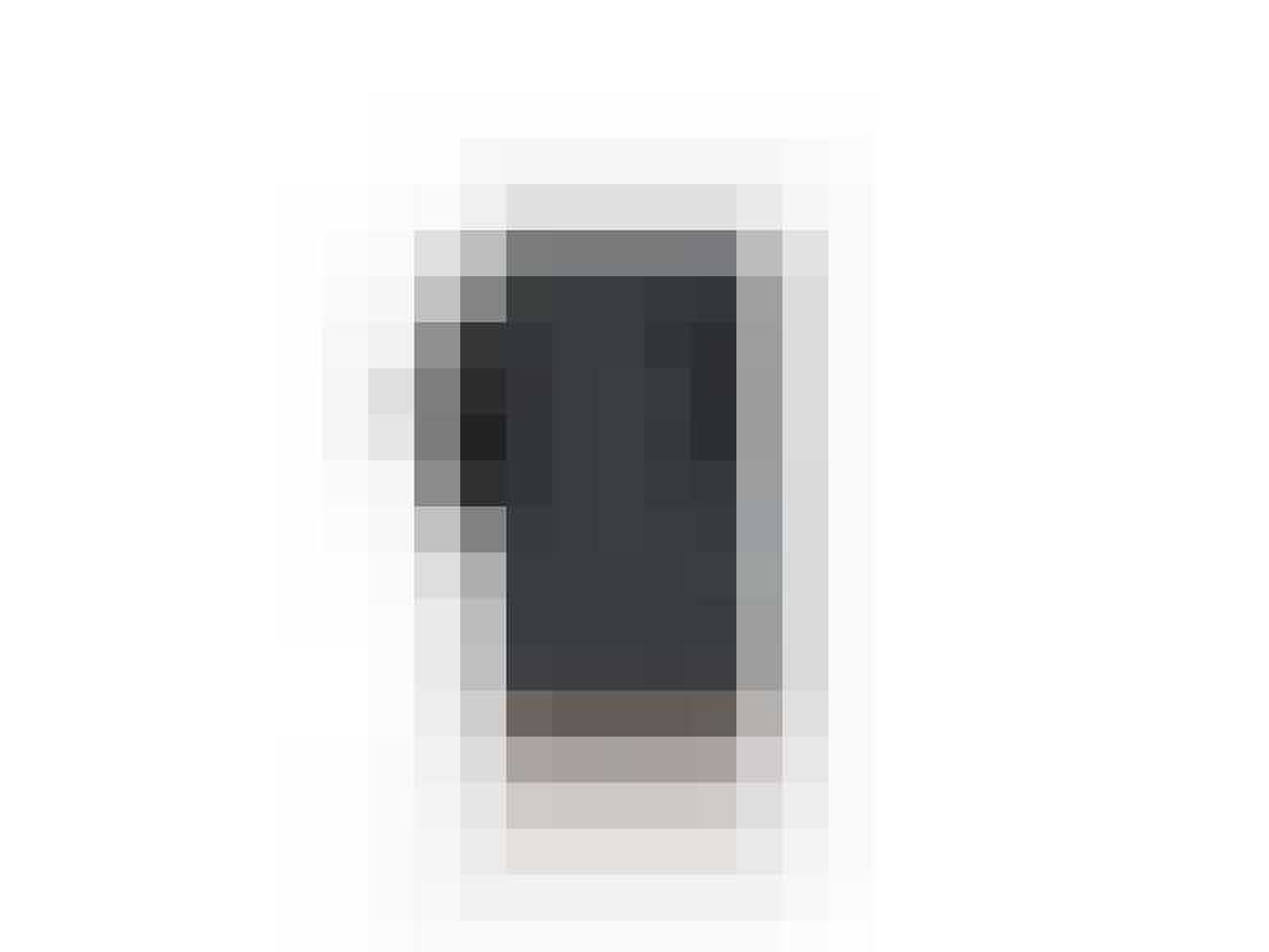 Betaalbare sportcamera lidl gewoonvoorhem