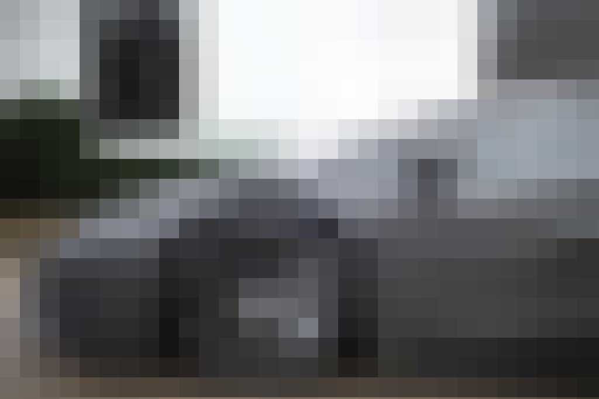 Gewoonvoorhem-Superveloce-J.S.1-3-1024x683