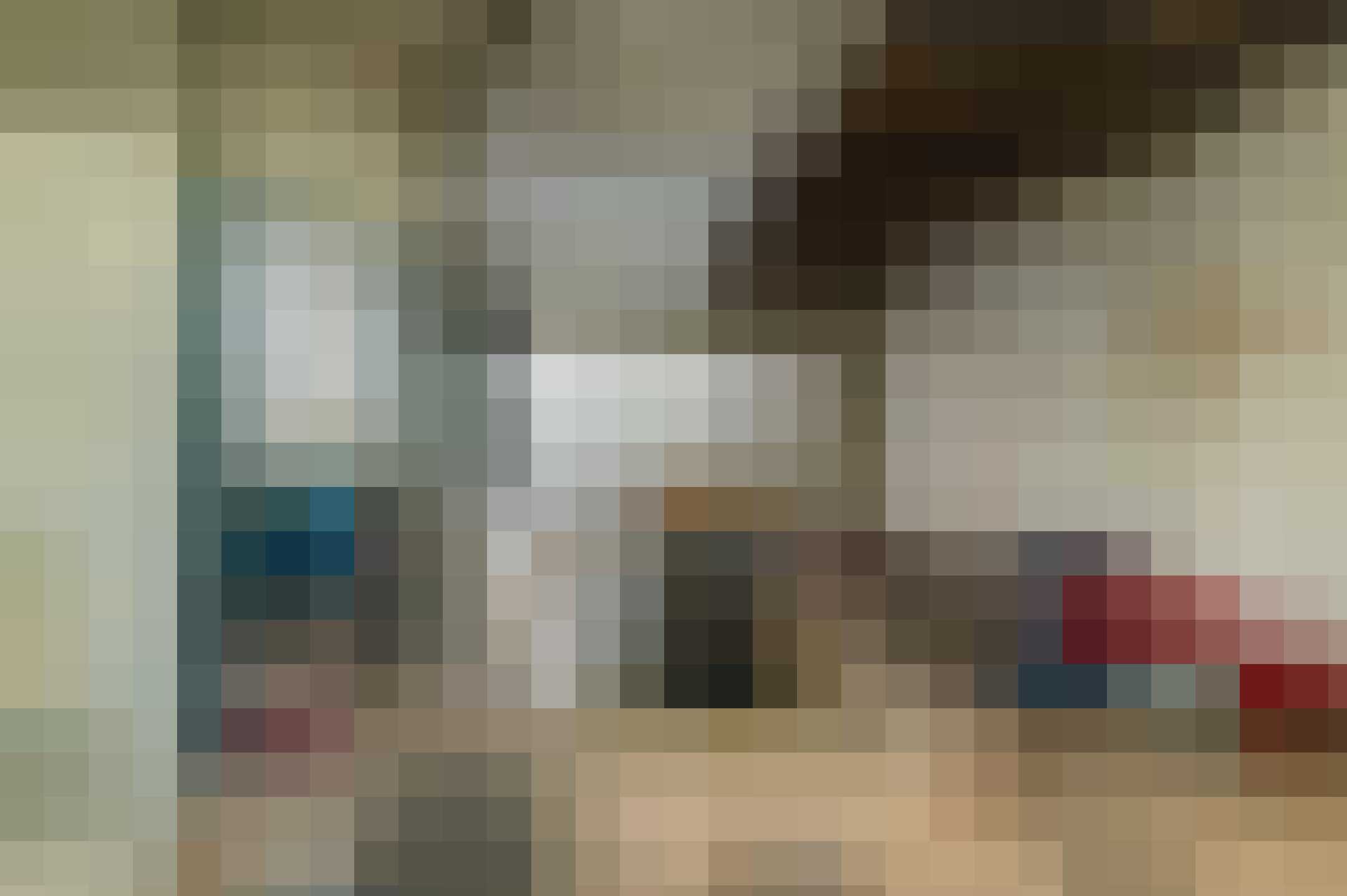 Huis Alfa Romeo-liefhebber