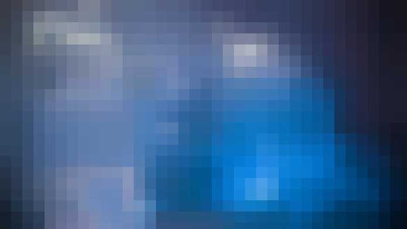 Game of thrones ijshotel Gewoonvoorhem 9