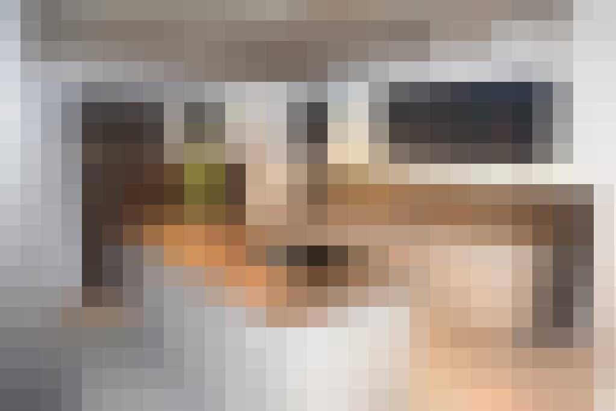 The fountain loft dortmund gewoonvoorhem