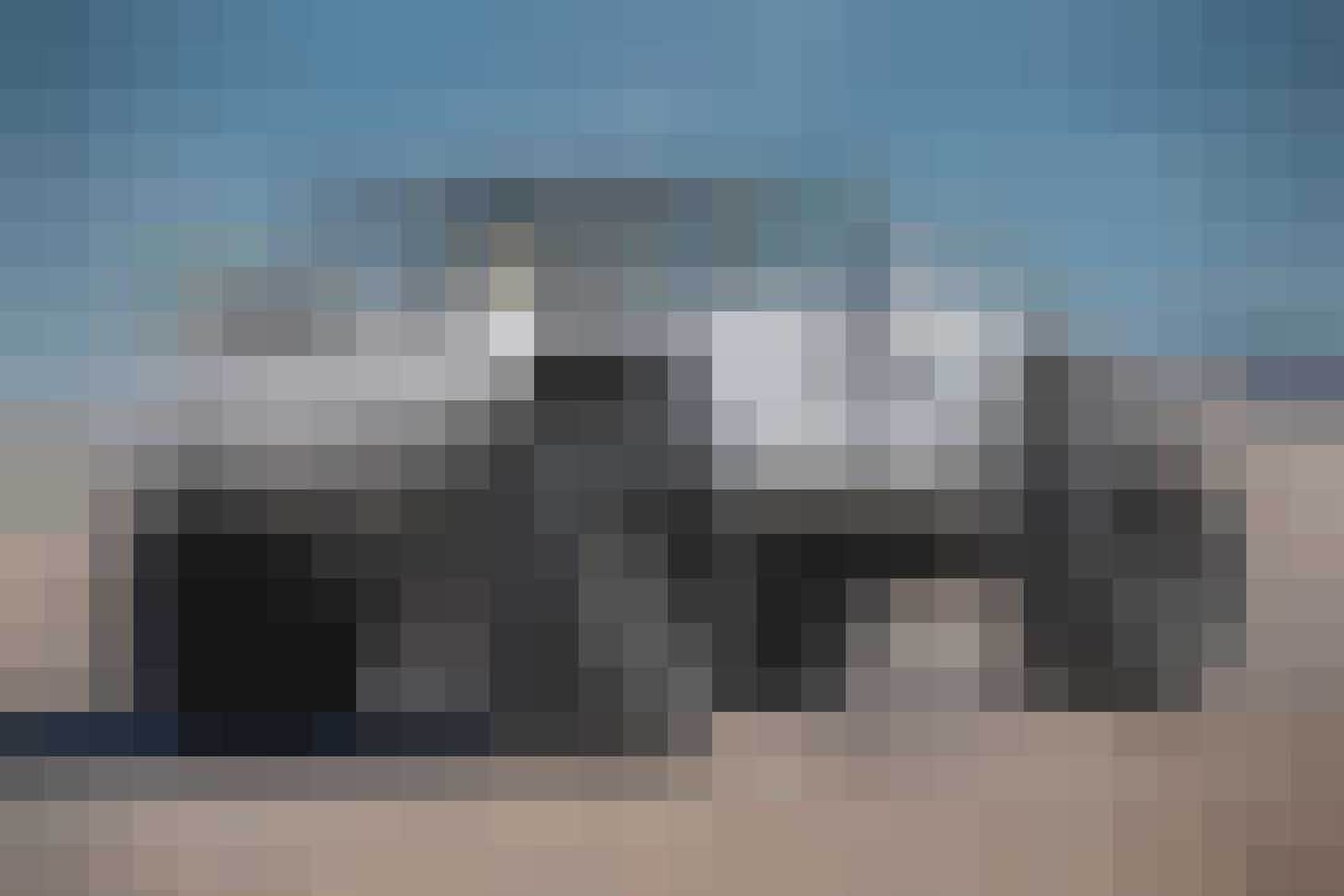 2010 Jeep JK Tomohauk By Hauk Design