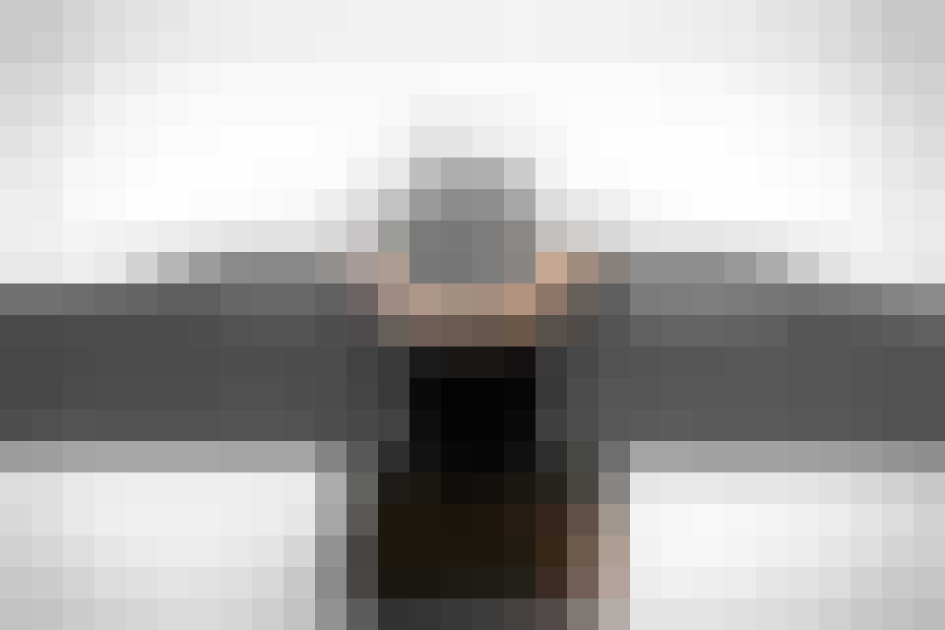 marshmallow crossbow