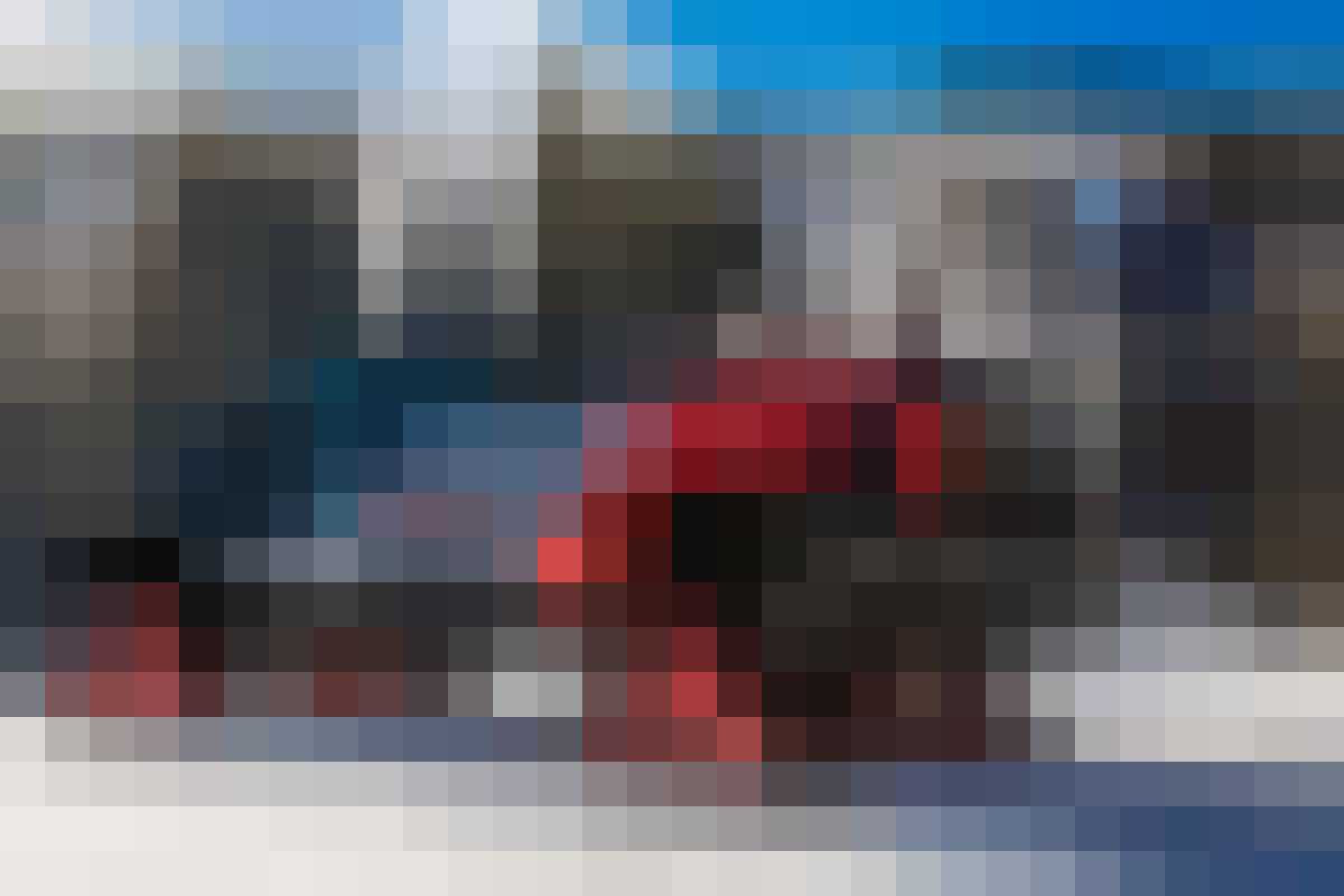 GMC Sierra 2500HD All Mountain