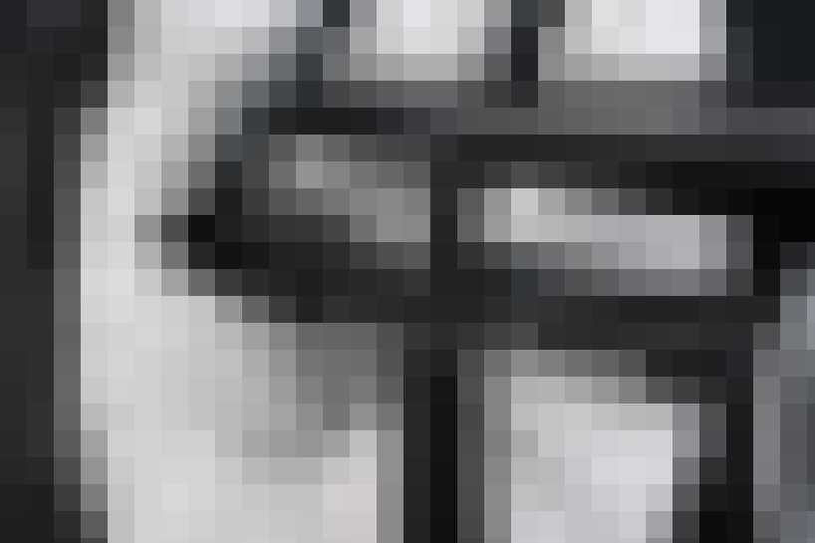 Fiets CeramicSpeed Revolutionair