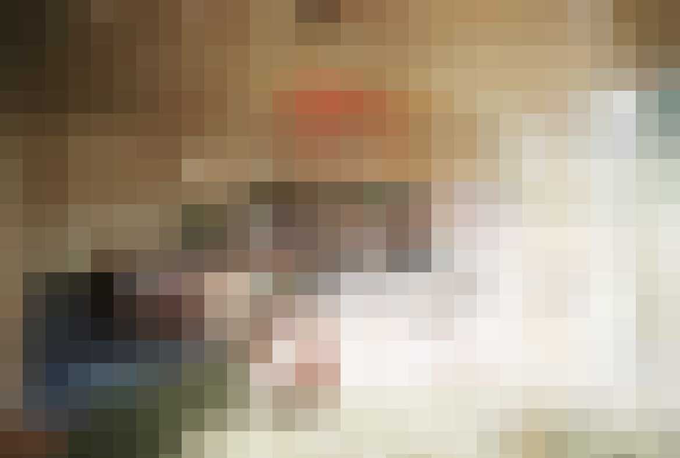 Nederlander koopt hongaars dorp Festival The Great Yonder Gewoonvoorhem