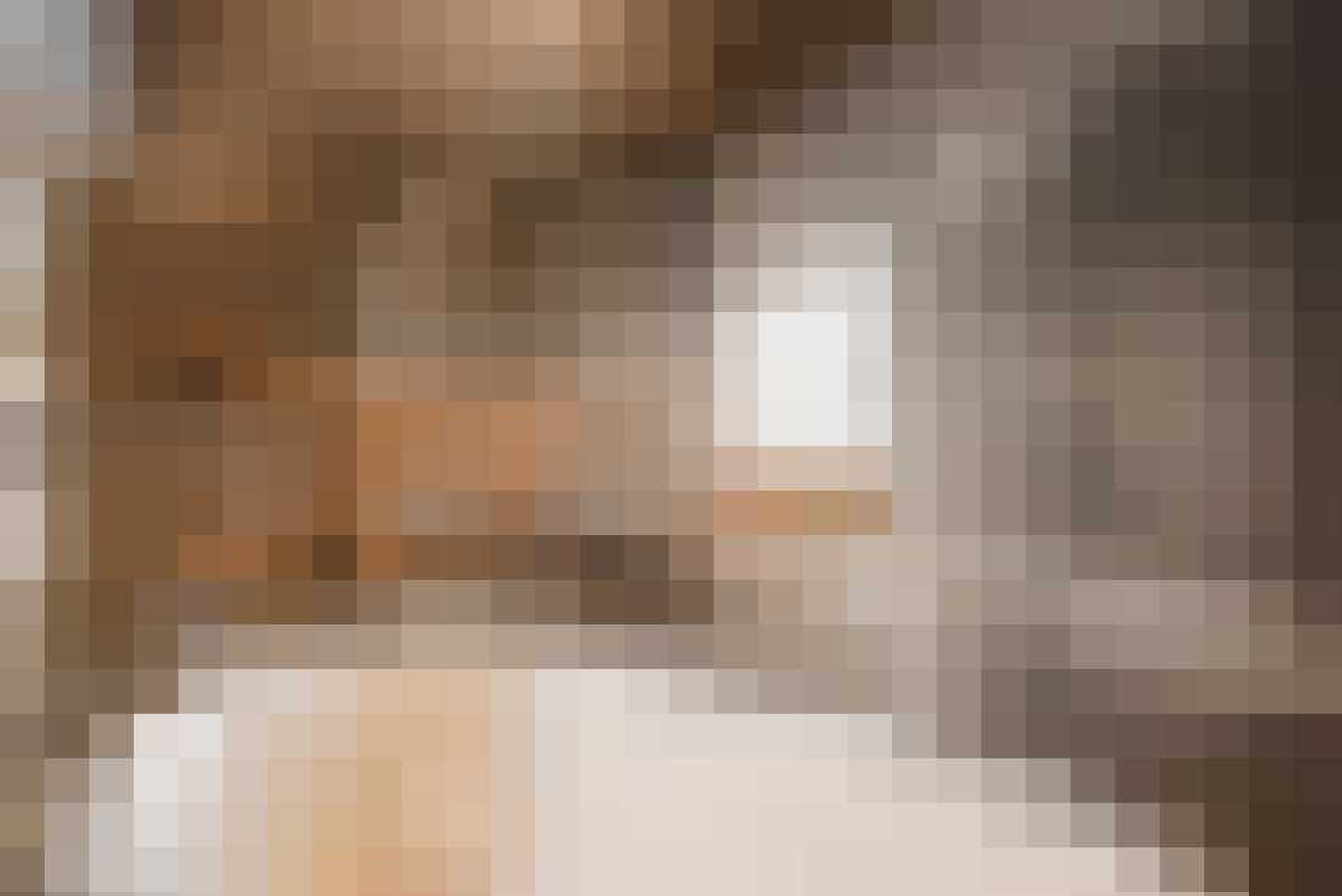 Chalet Burgblick Oostenrijk wintersport verblijf gewoonvoorhem badkamer 3