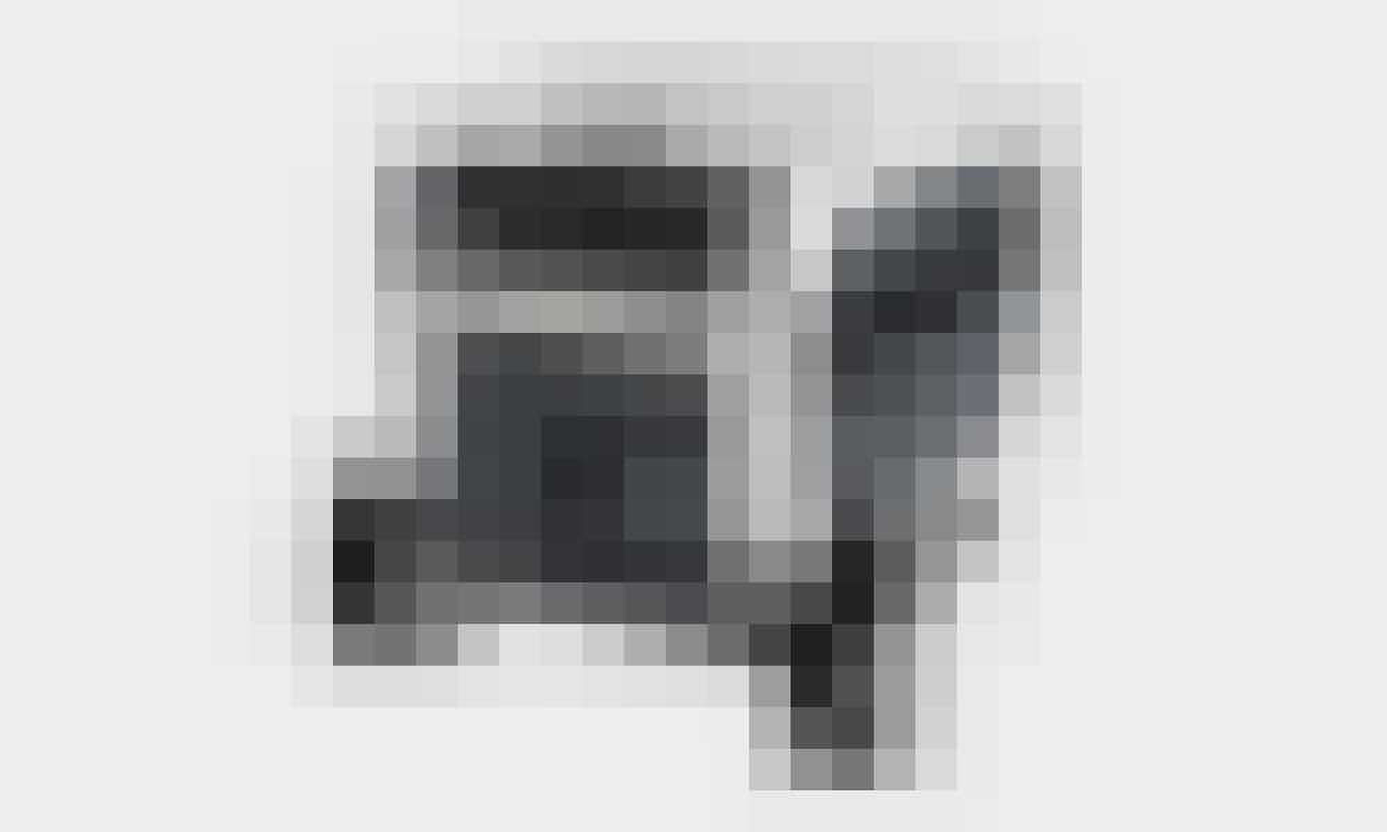 Mobiele Multifunctionele Koeler Gewoonvoorhem