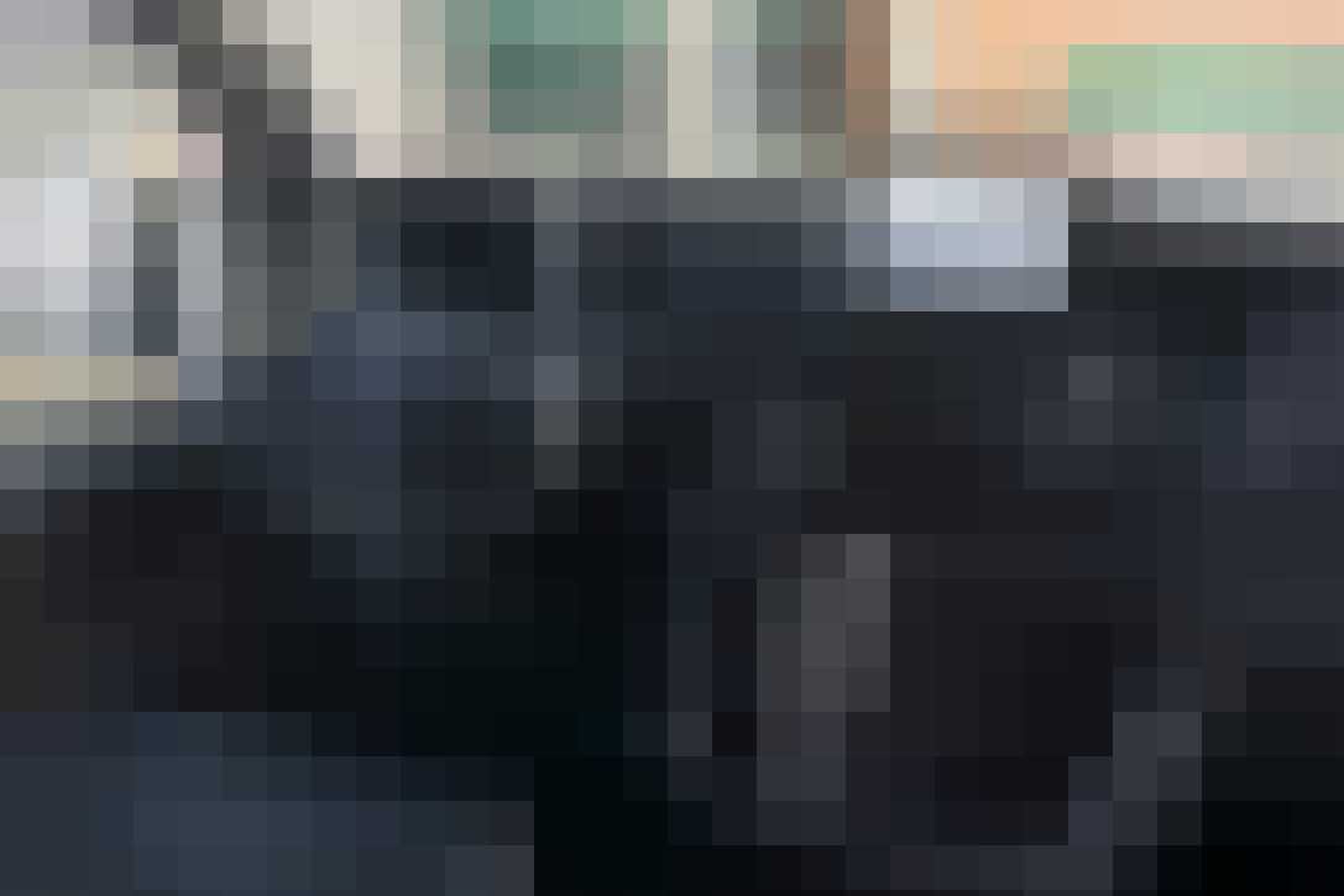 2020 Ford Transit Gewoonvoorhem