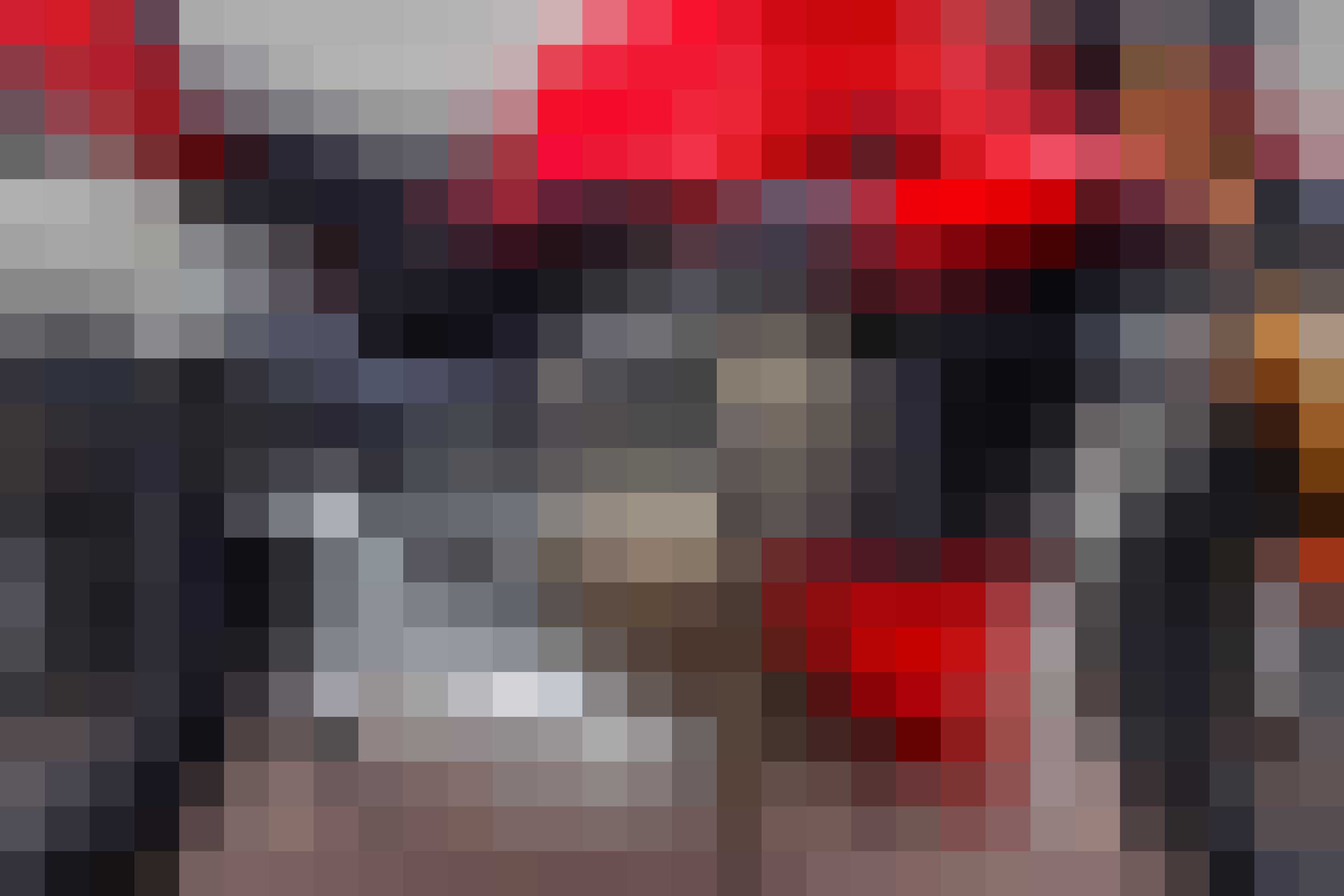 Ducati Streetfighter V4S