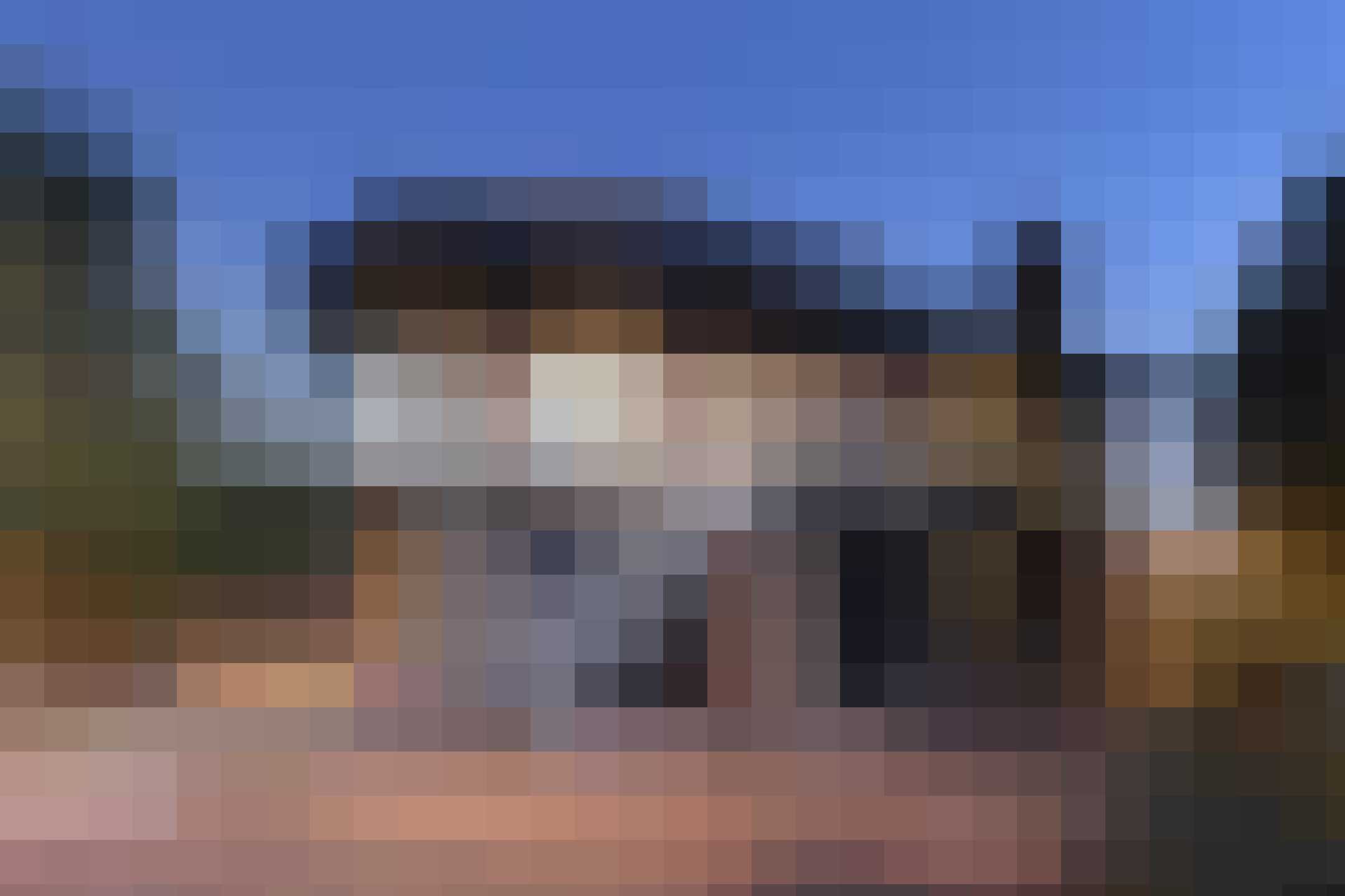 nieuwe woning Erica en Martien Meiland