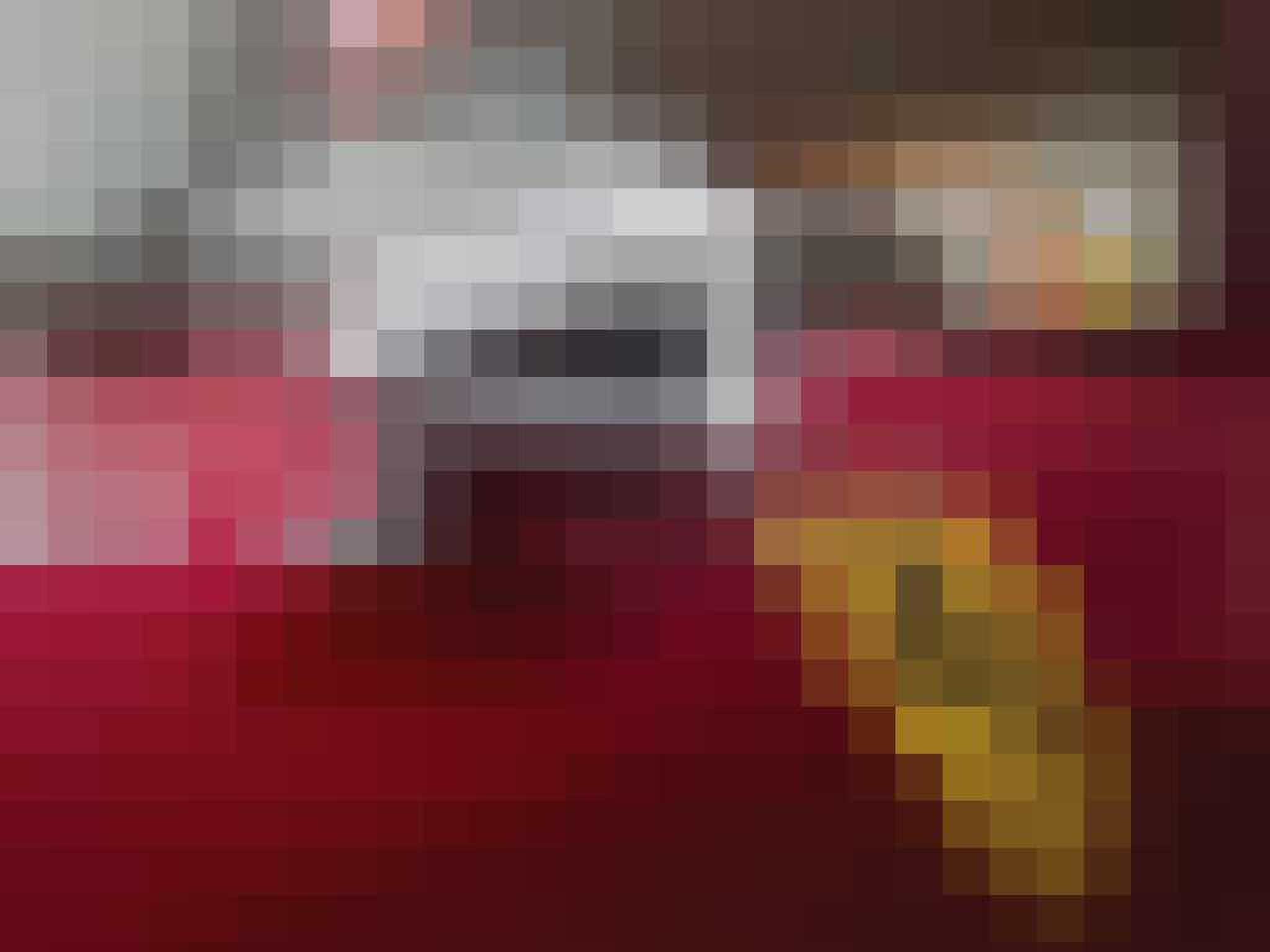 1957 Ferrari 250 GT Berlinetta Tour de France