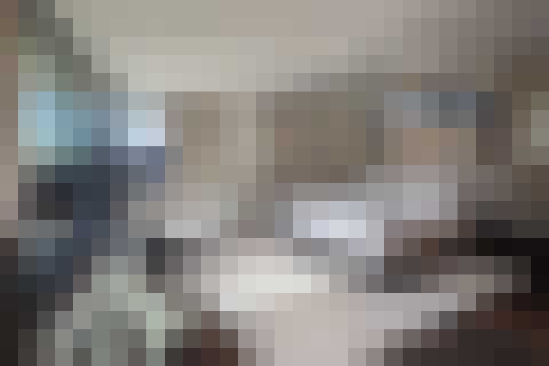 Miljoenenvilla Elon Musk Gewoonvoorhem