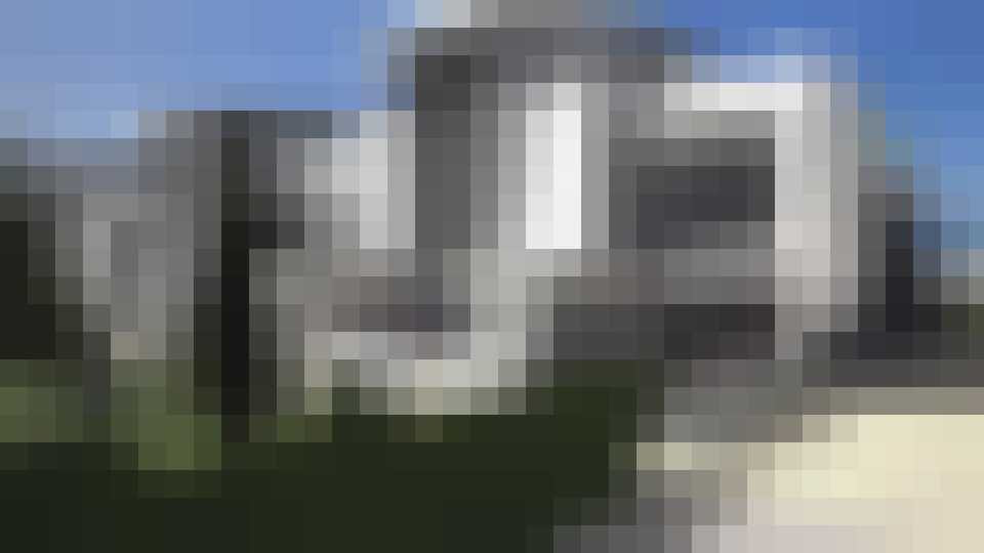 Louis van Gaal zal zijn villa in Vale do Lobo&nbsp;inruilen voor een monster appartement in de Portugese Algarve