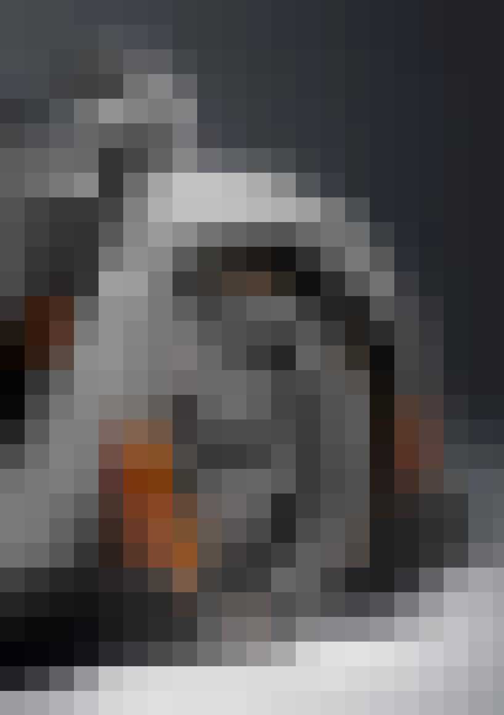 LEGO McLaren Senna Gewoonvoorhem