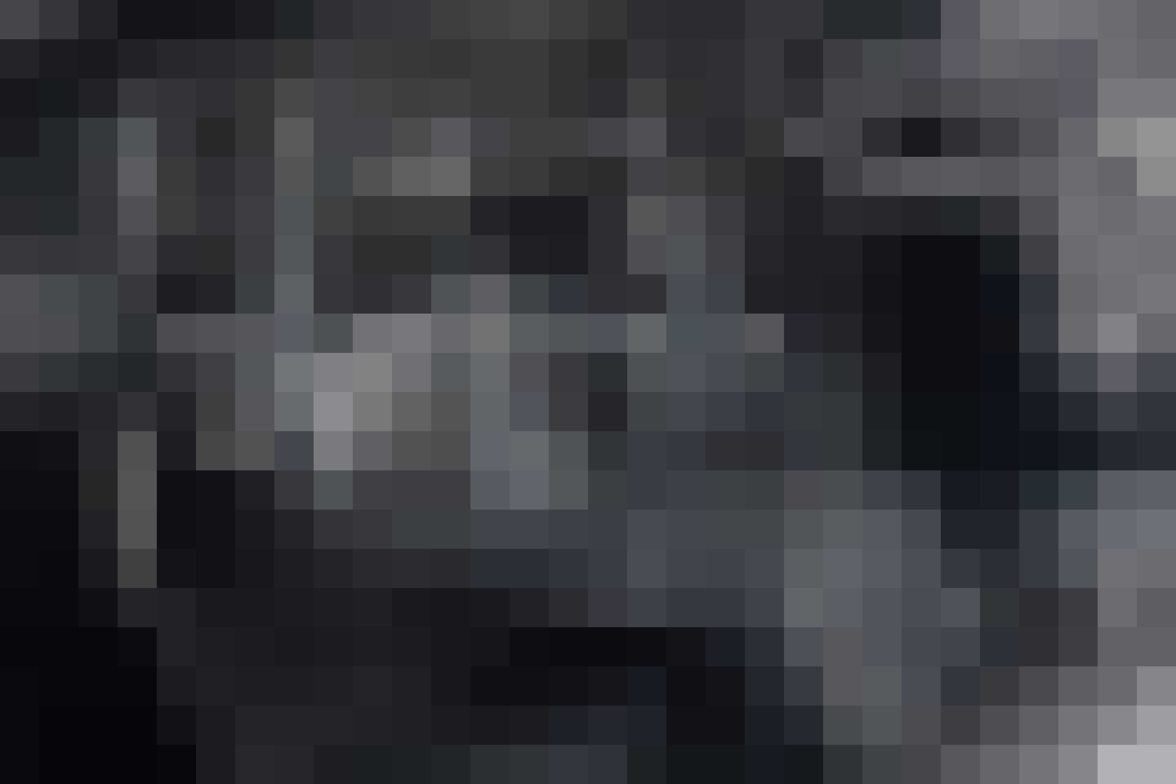 1994 Bugatti EB110 Super Sport